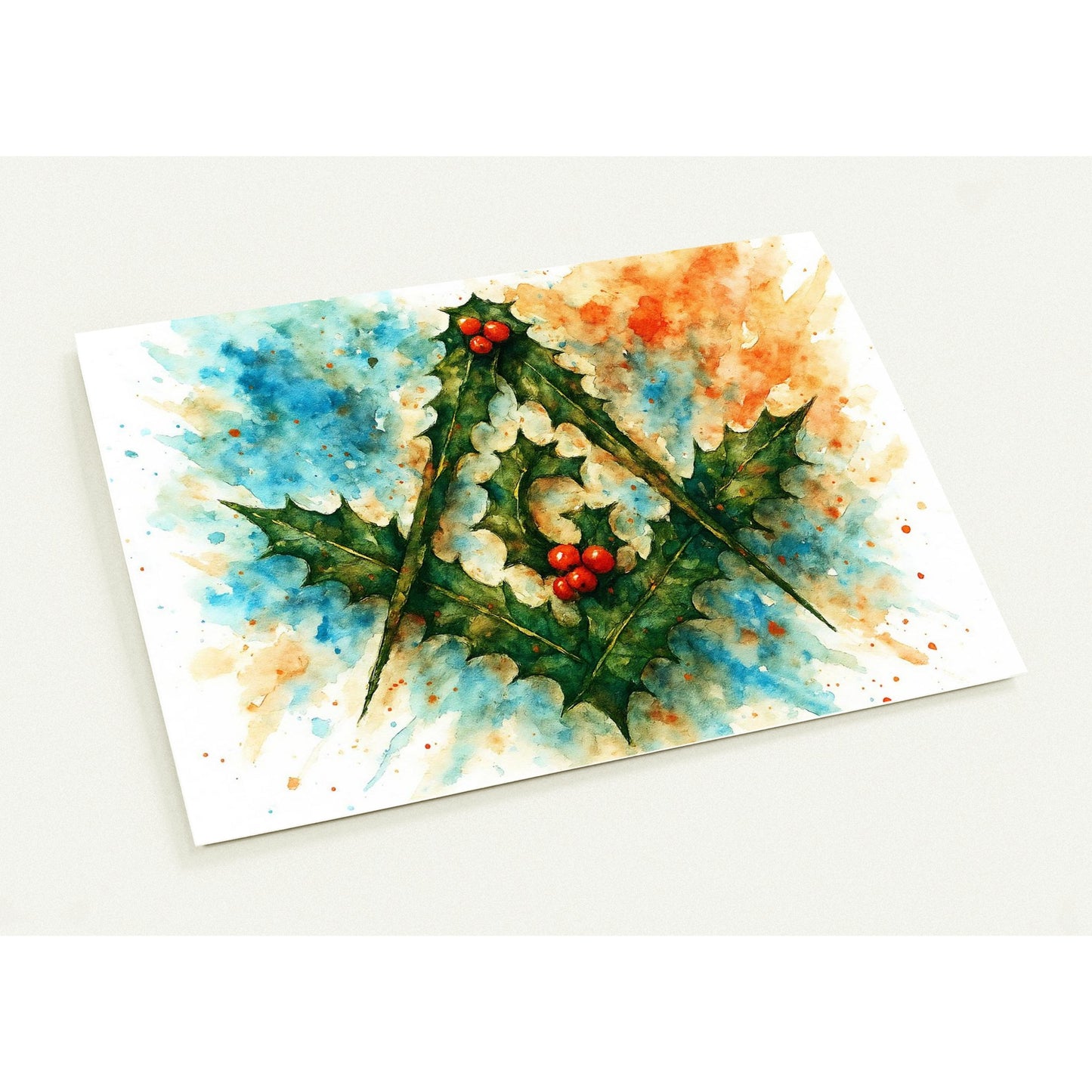 0c5ef6b7-15c2-4563-a235-fa0e32f945bc