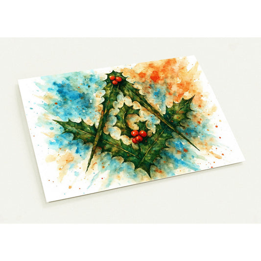 0c5ef6b7-15c2-4563-a235-fa0e32f945bc