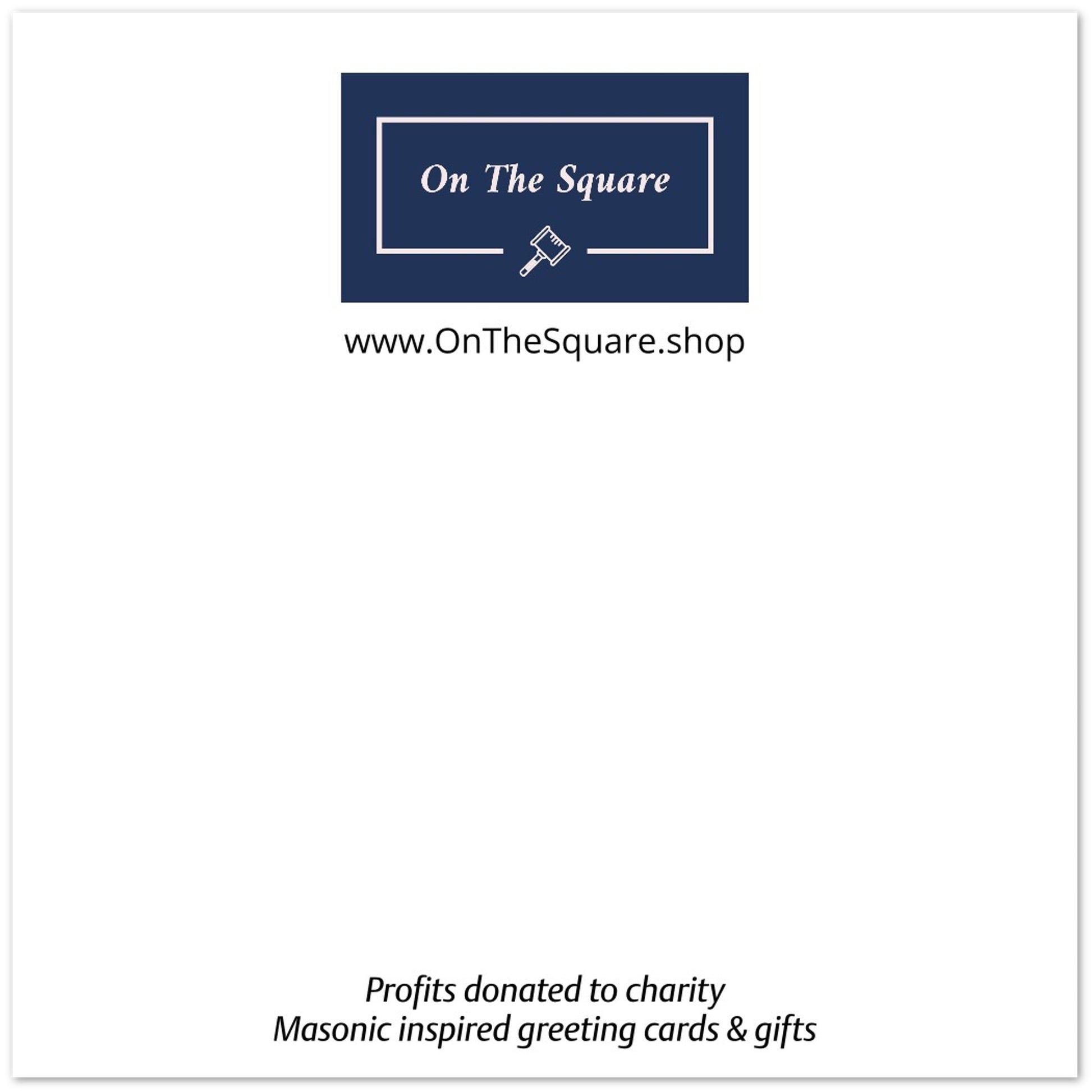 0d13b156-902e-44ed-9aaa-68602b6cb69e