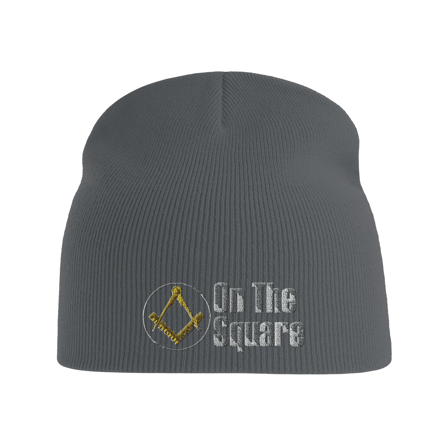 0e3eeda5-bc60-4a3c-b9df-bd26189eb217