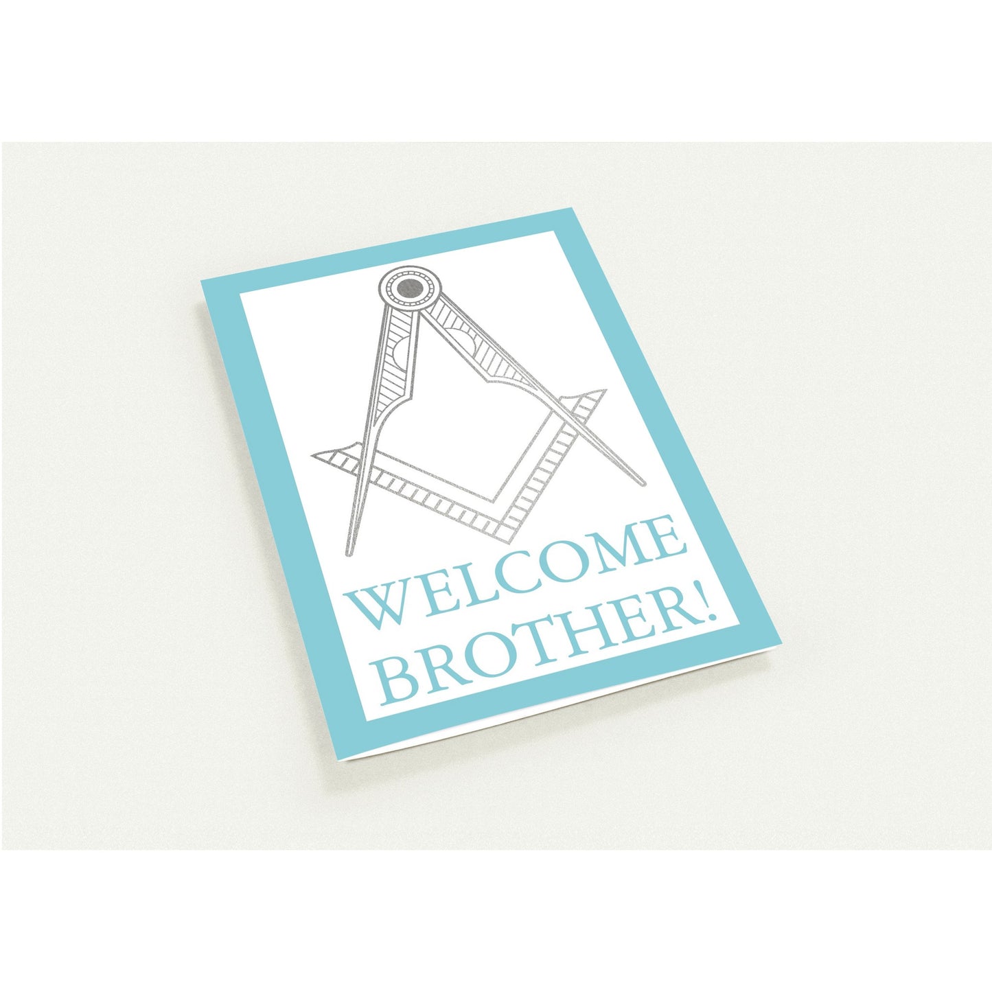 10346a8f-f722-4783-bd71-00dc51dc94bb