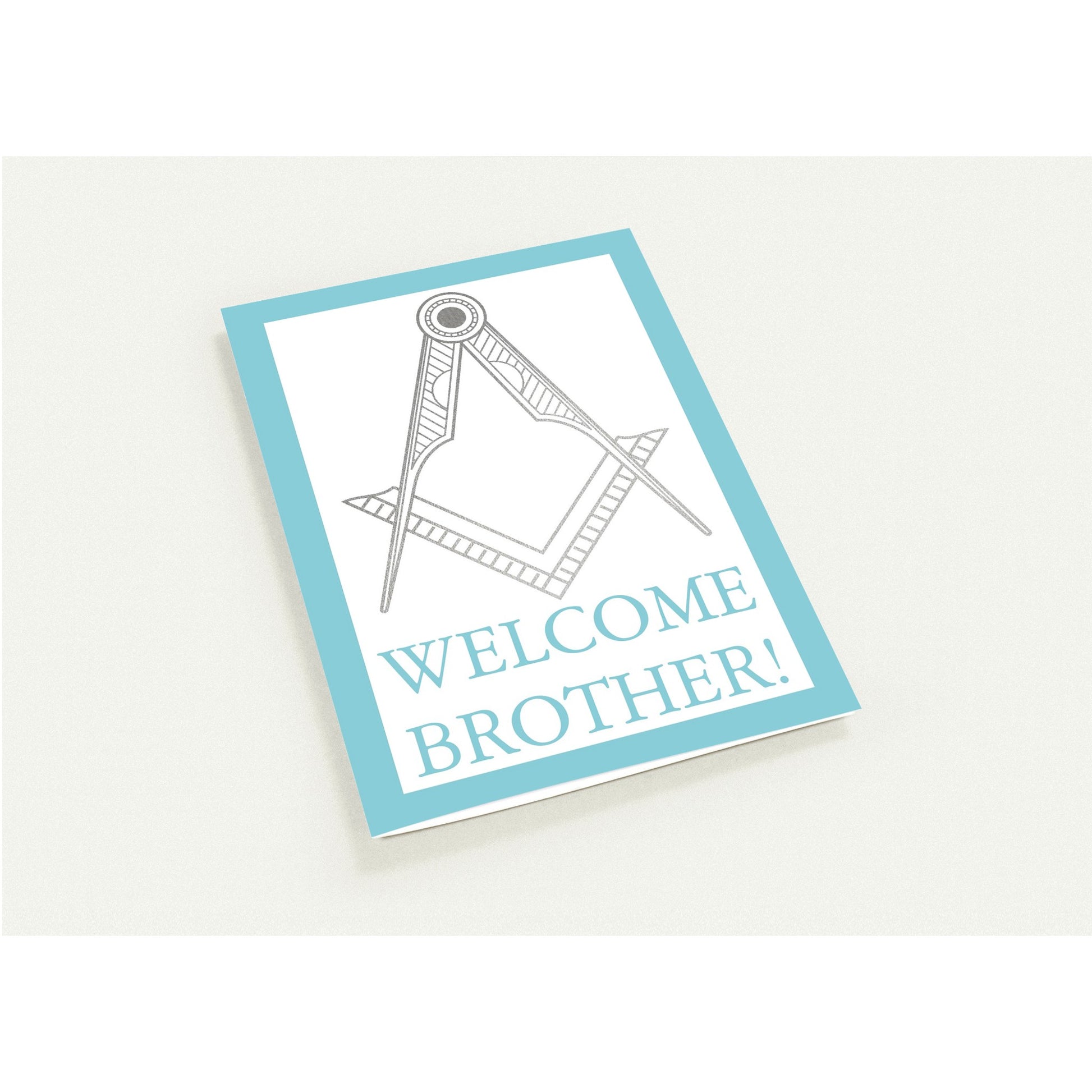 10346a8f-f722-4783-bd71-00dc51dc94bb