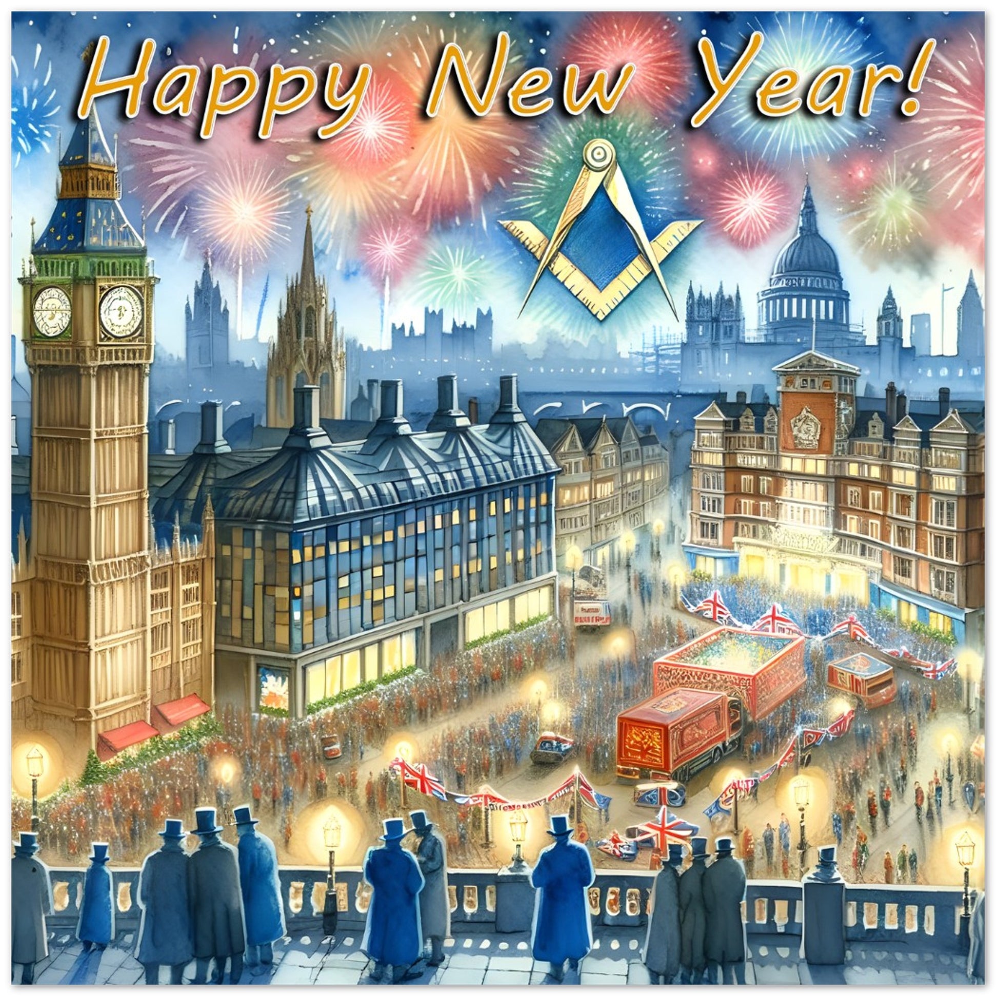 13f17531-9dcf-43b2-9795-3d1bf9702f66