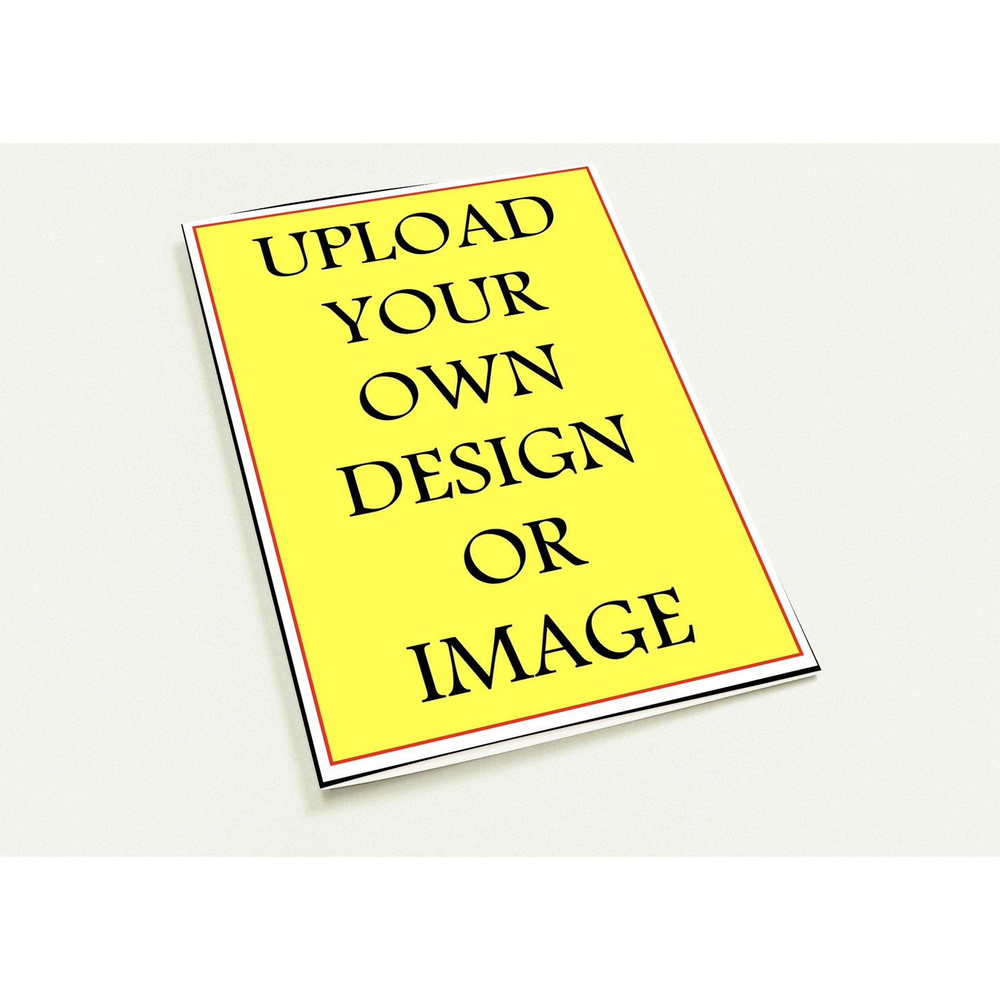 15f5c789-3431-4758-a69b-1958935beb50