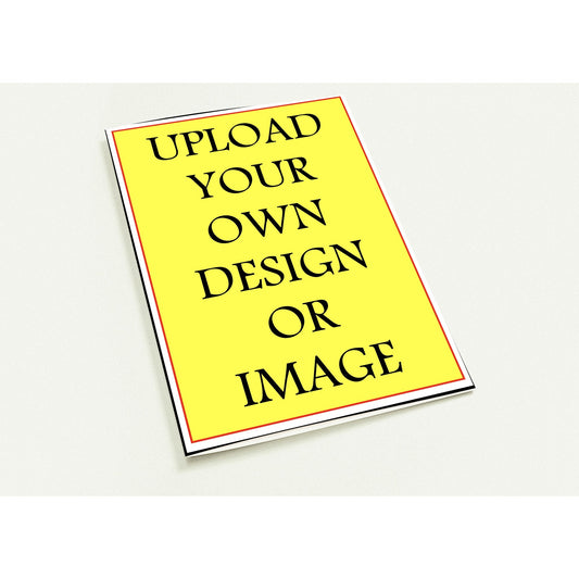 15f5c789-3431-4758-a69b-1958935beb50