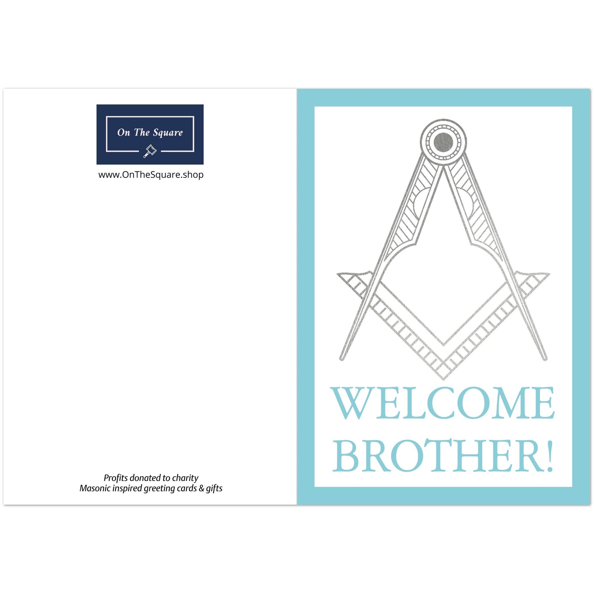 1637e2a3-33d9-499c-8c6e-a9f74e3a7ad3