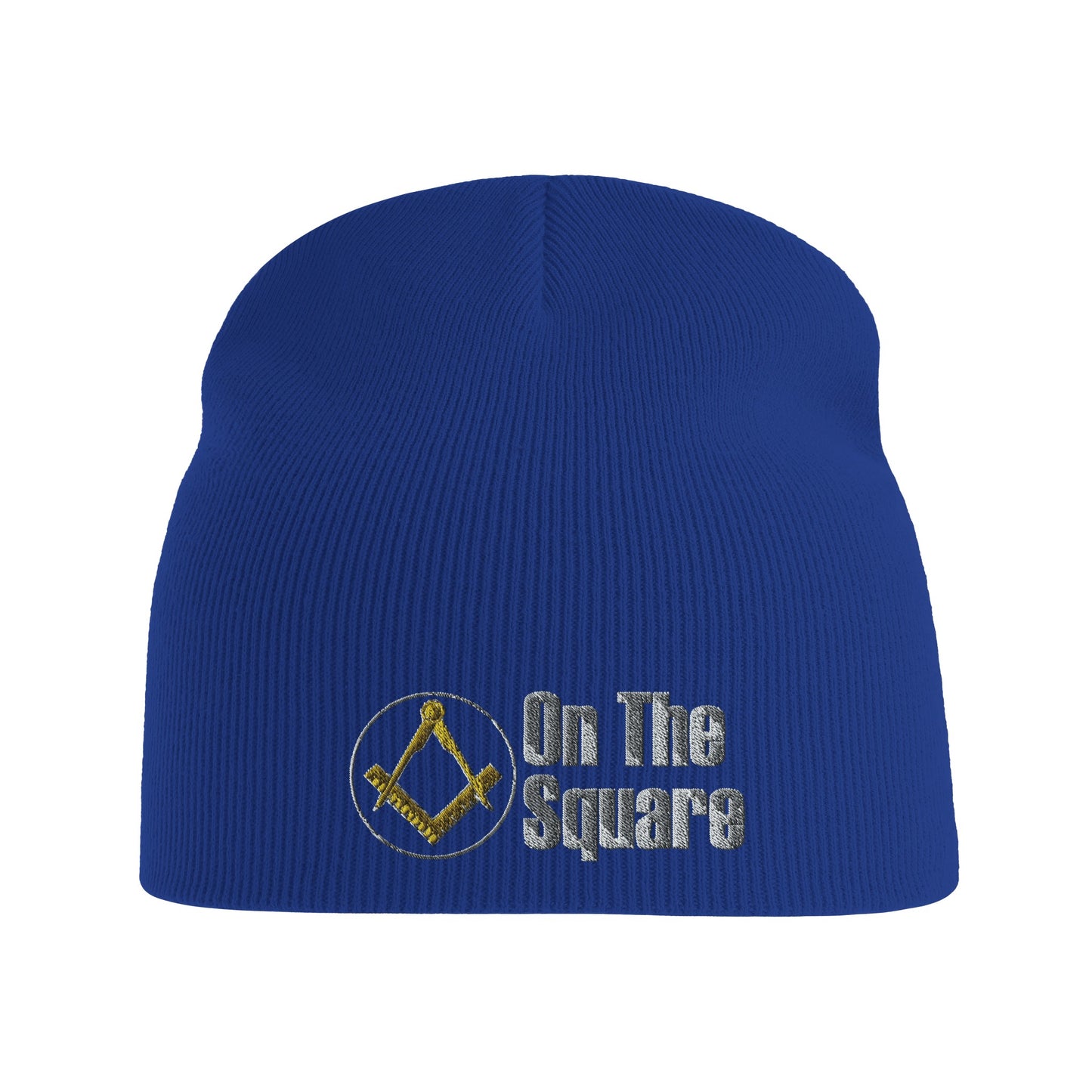 1d92792a-9f9e-4853-85aa-49ca9e08125b