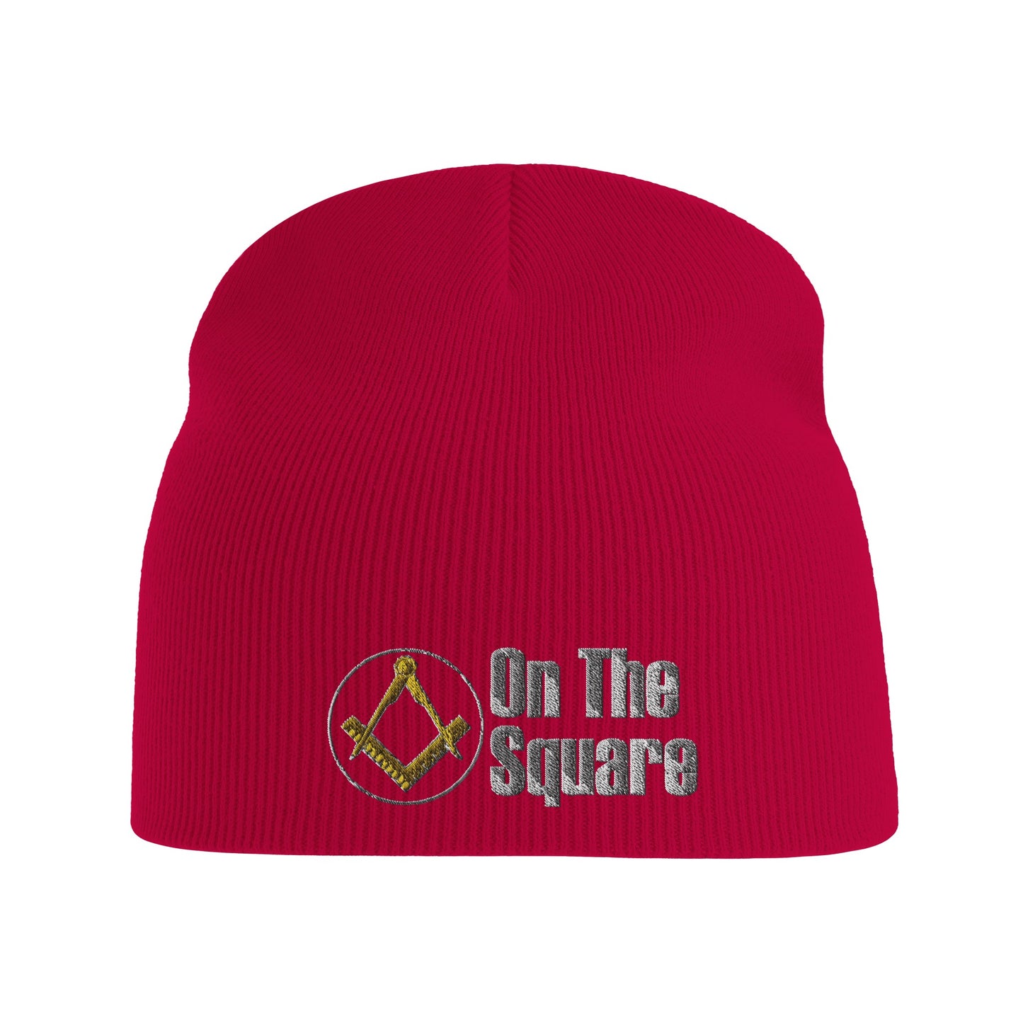 1f92ba19-013e-4fc1-ac8f-bccfa4c08771