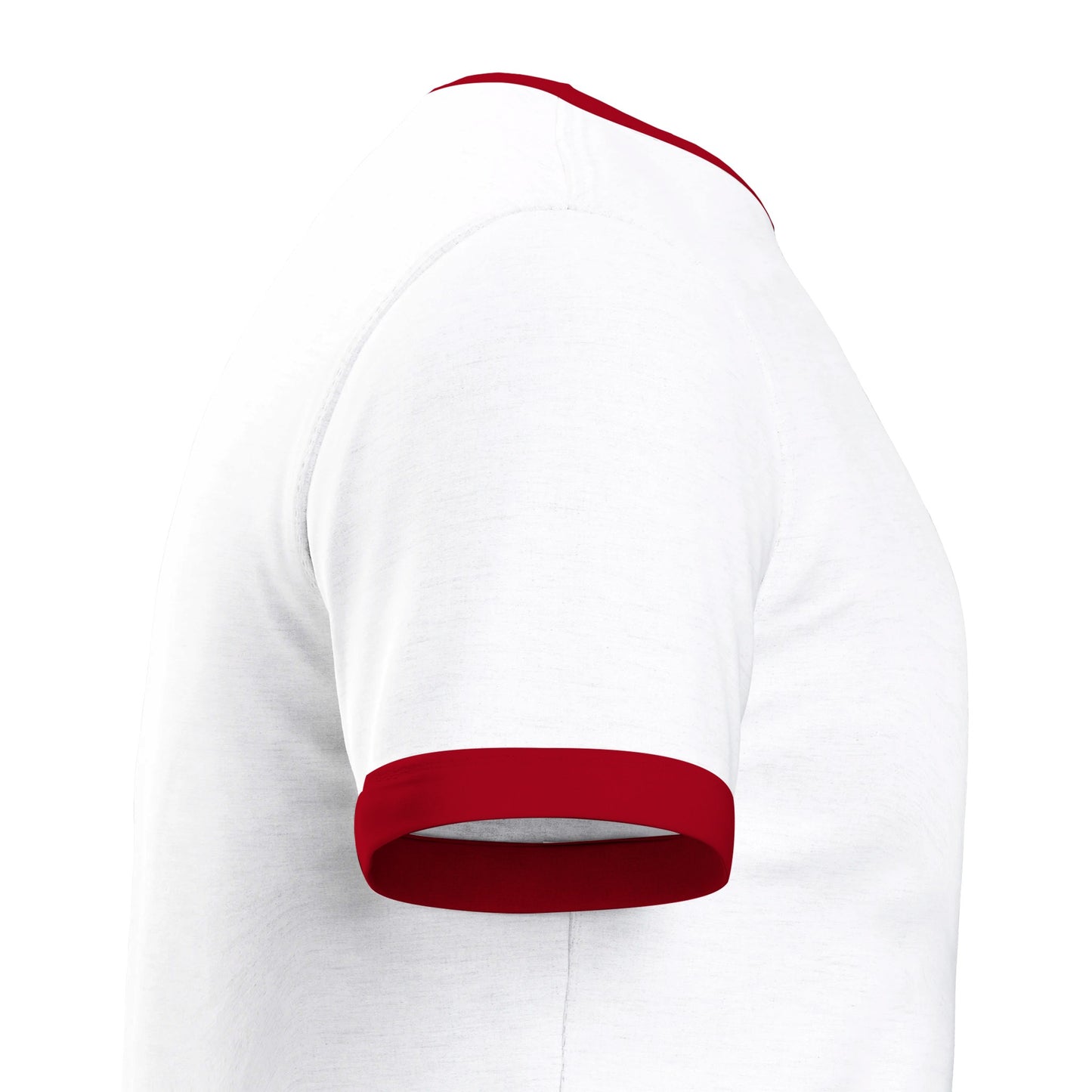 201a9e15-b062-4f81-89c2-2f30755936f8