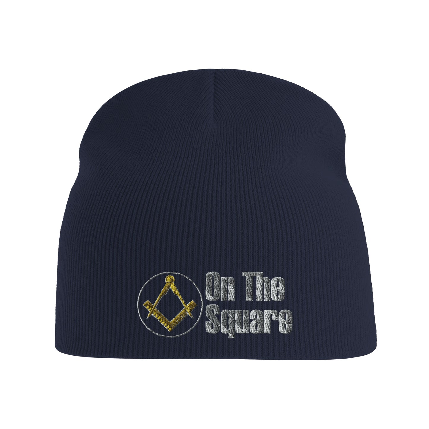 28195a4d-af71-4015-a7ac-424b49e4c590