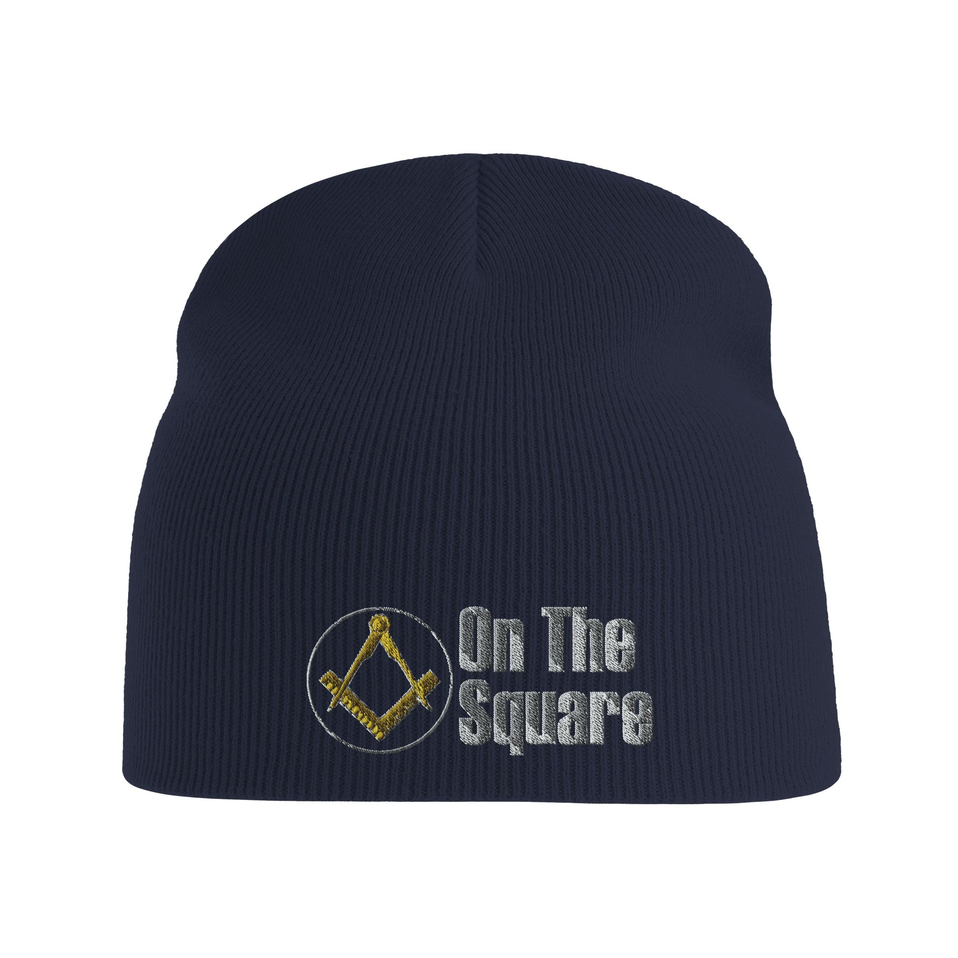 28195a4d-af71-4015-a7ac-424b49e4c590