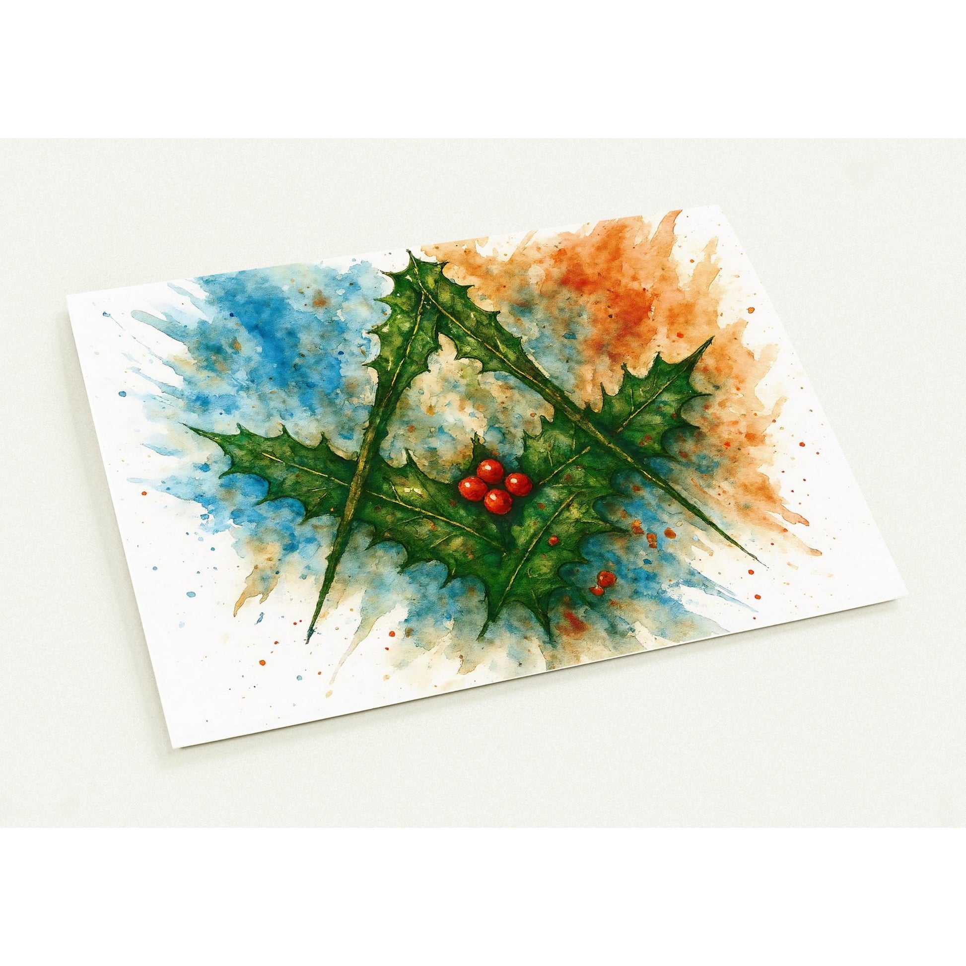 3b6bac43-d796-4afd-b730-affd0ee599ad