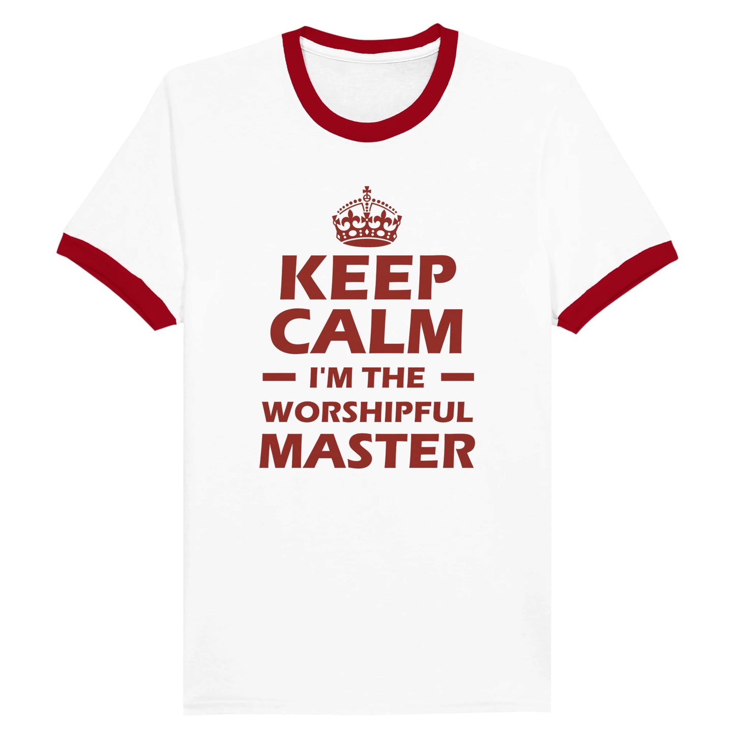 4149b207-73c1-4bb3-b1c0-b4995fdd34ed