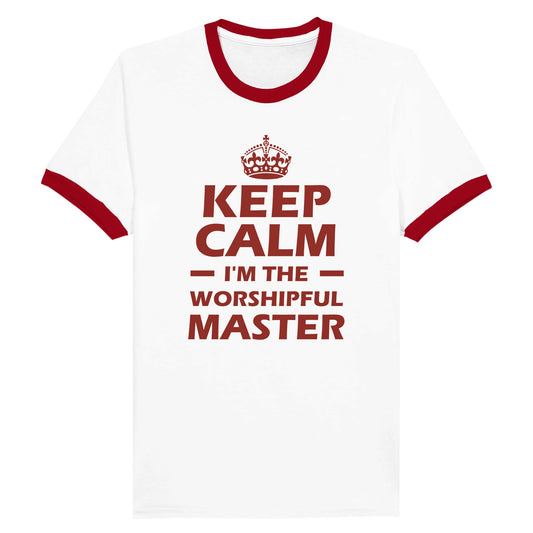 4149b207-73c1-4bb3-b1c0-b4995fdd34ed