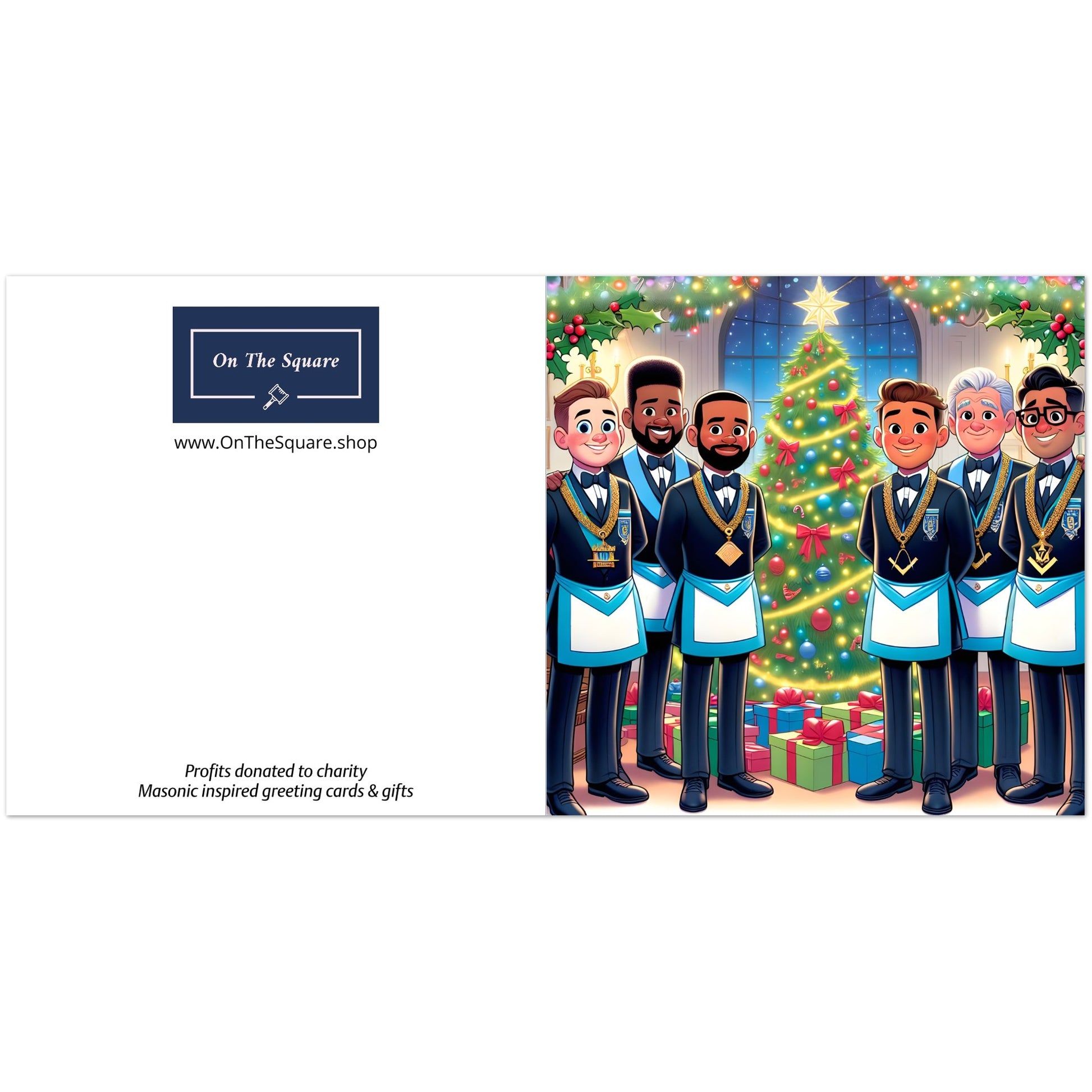 434c359e-df5f-4af9-a2e7-eff884ab306f