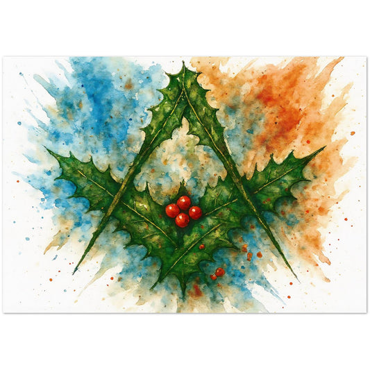 45b67828-b79c-4d49-8d93-9539ea2d7d0e