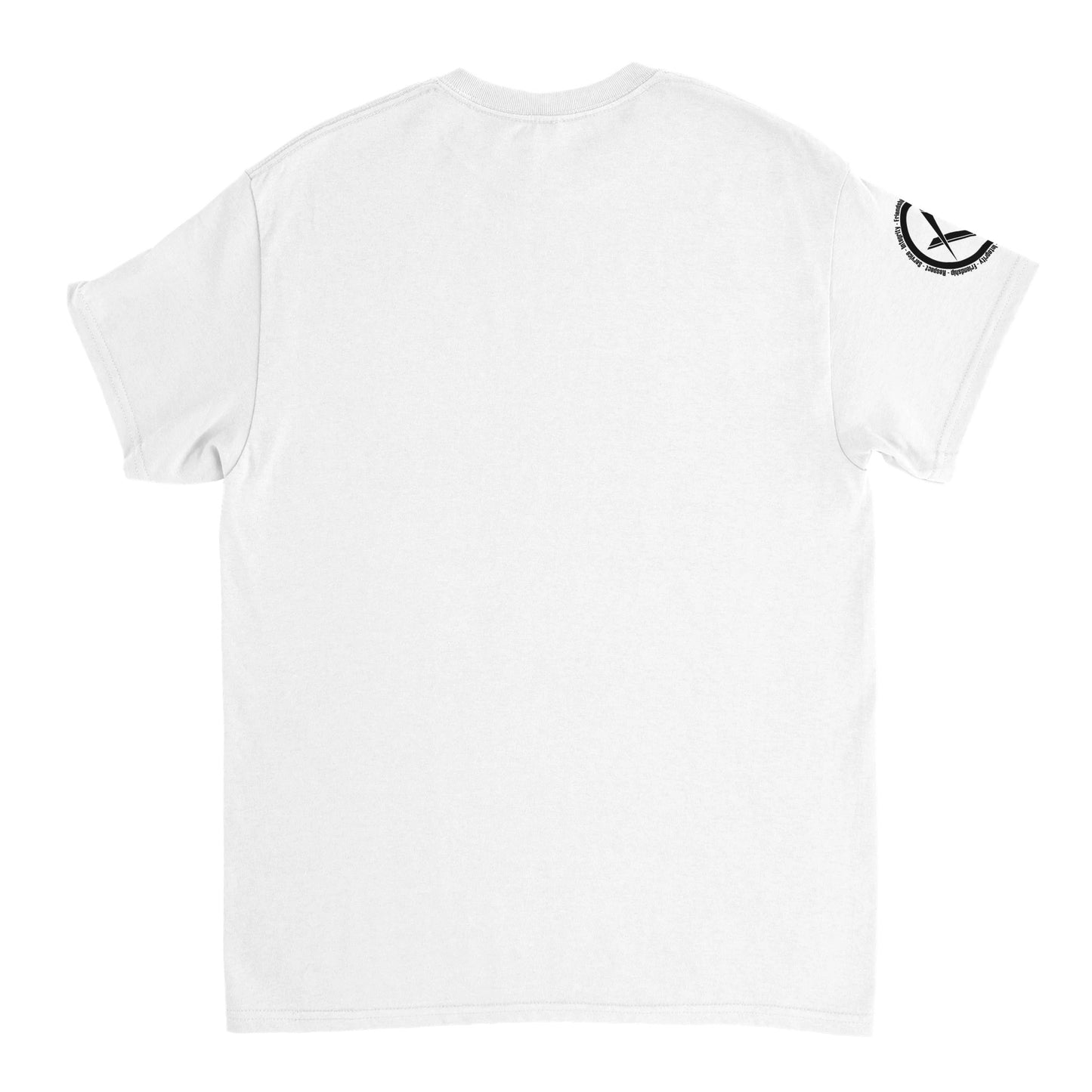 48adfdd5-dcc6-4854-94a8-ab09b6d9a19d