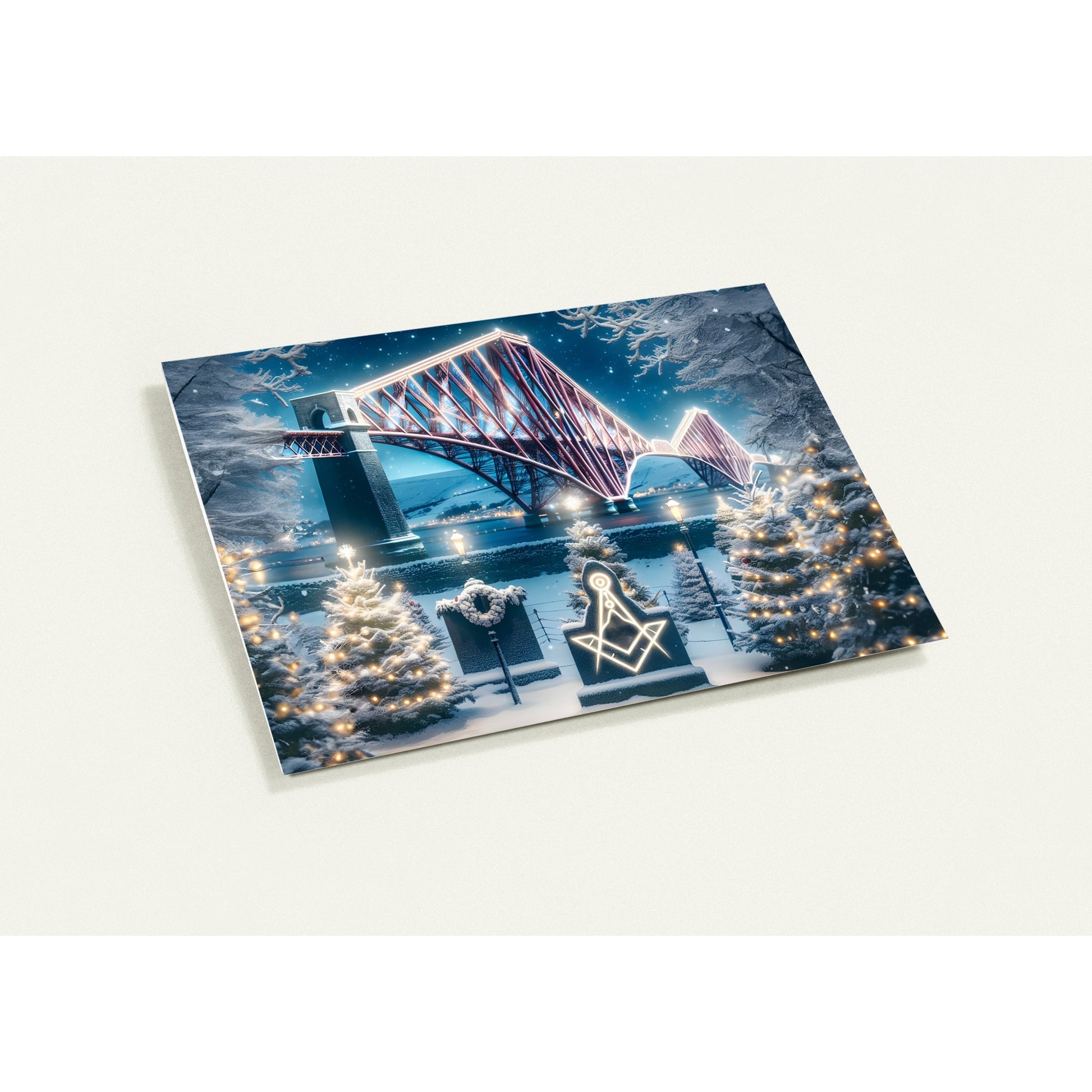 4d0ee451-e532-4ed1-bacd-7ed31ba2bac6