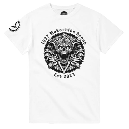 4fbf4969-1539-44fa-80fc-f560bddb2104