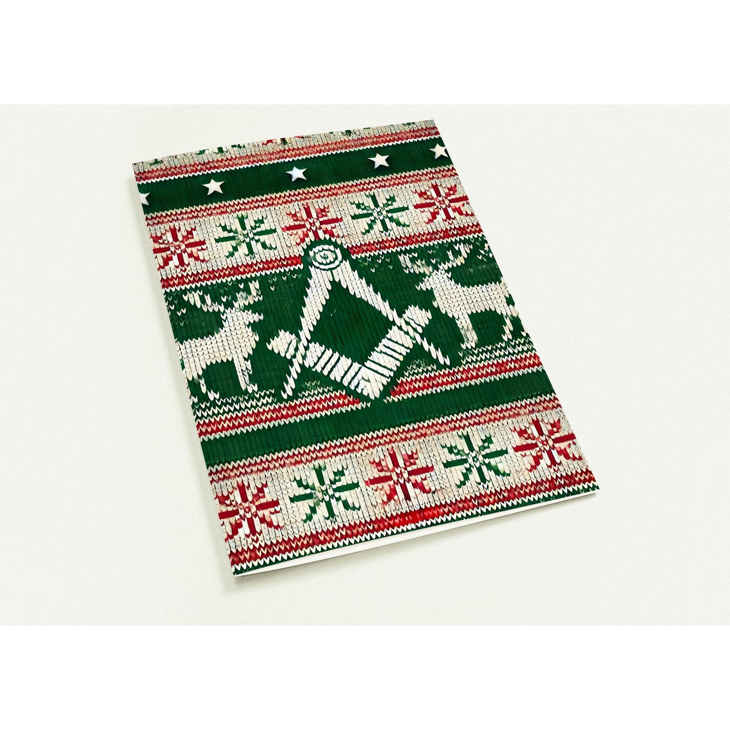 54e484a3-6e1a-440b-ad6e-a500f12e4ab7