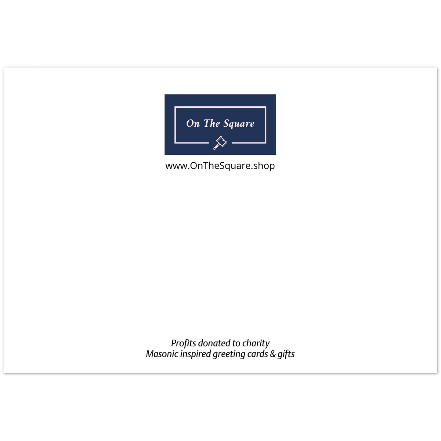 590f207e-e5c8-4dc1-9c3d-2c38614f1fcd