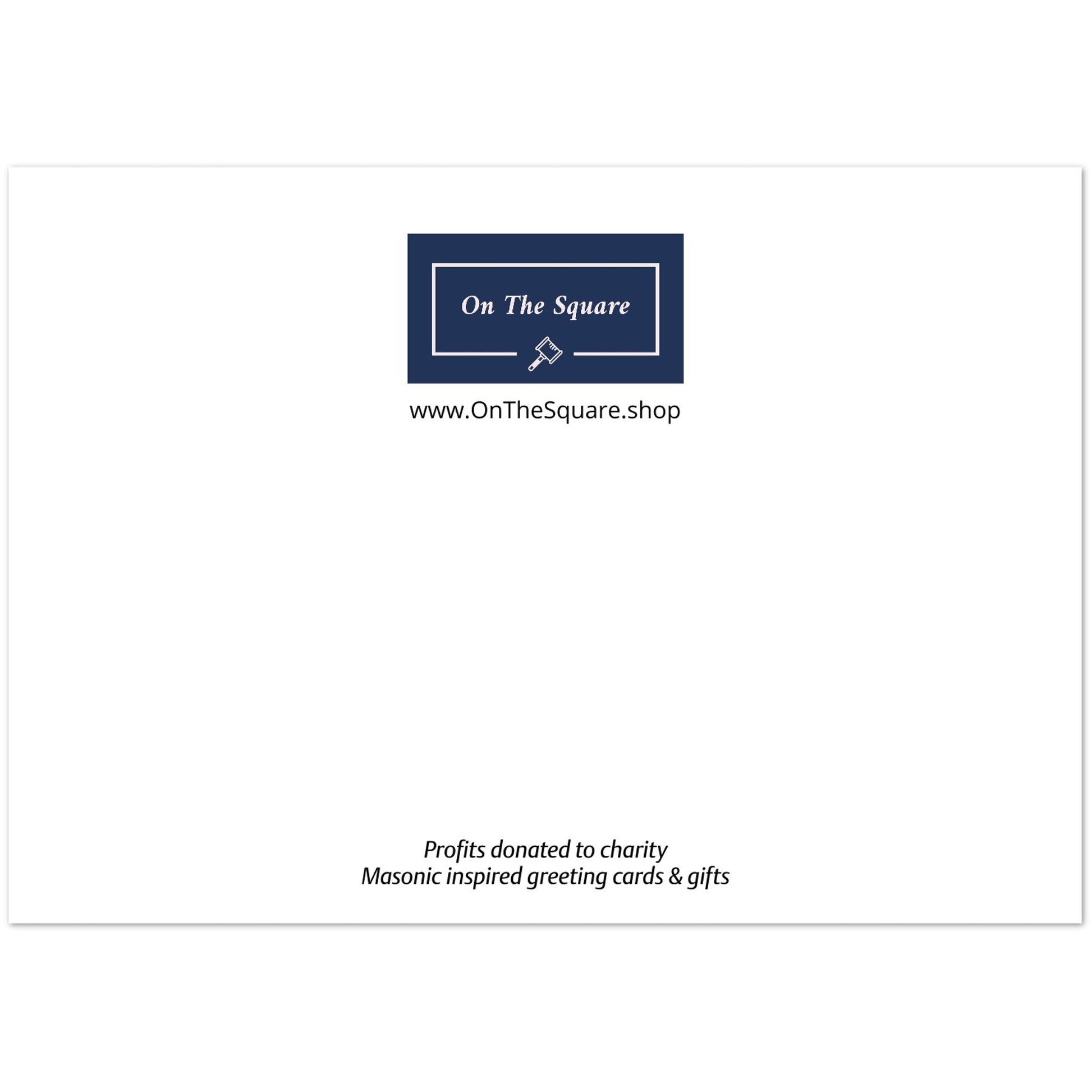 590f207e-e5c8-4dc1-9c3d-2c38614f1fcd