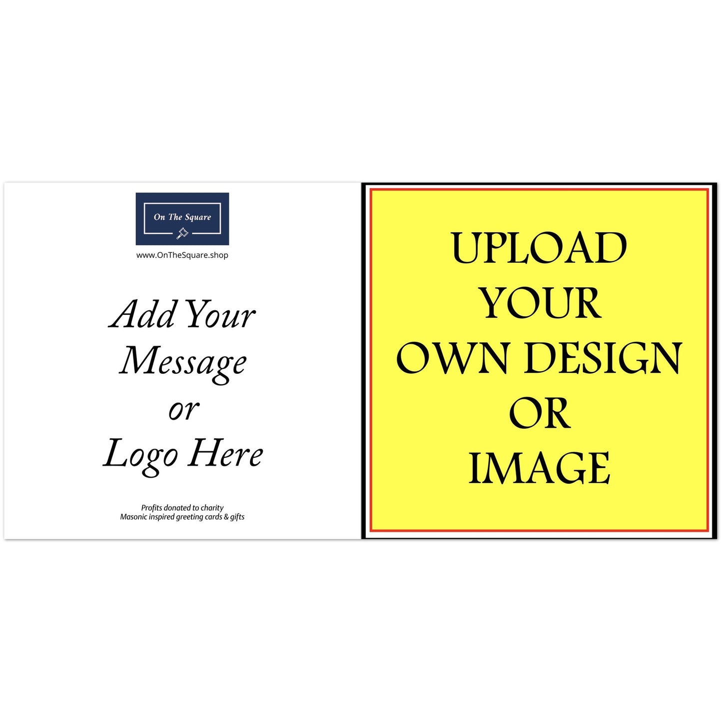 59f216e3-5256-4d24-a785-821c8f61c7f6