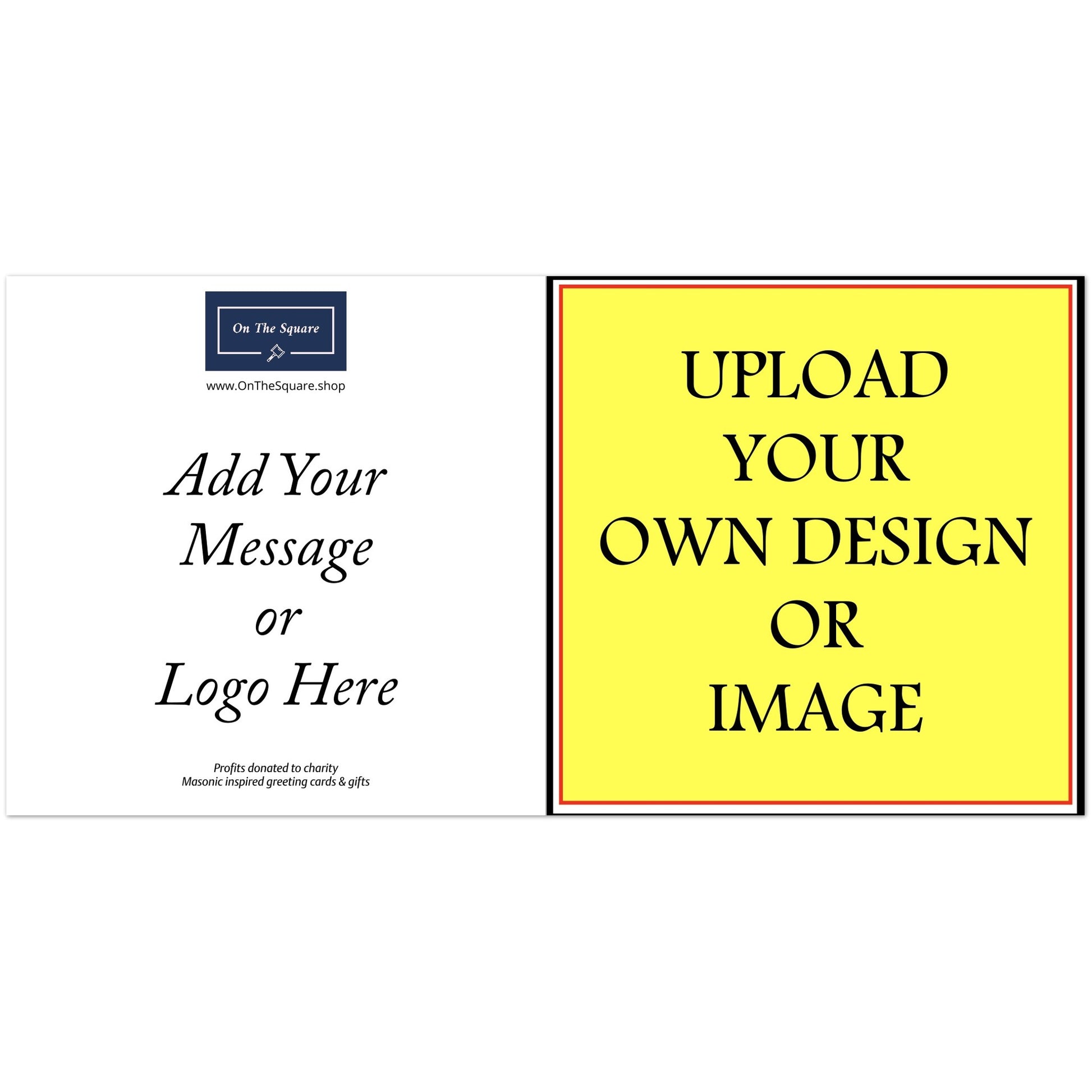 59f216e3-5256-4d24-a785-821c8f61c7f6