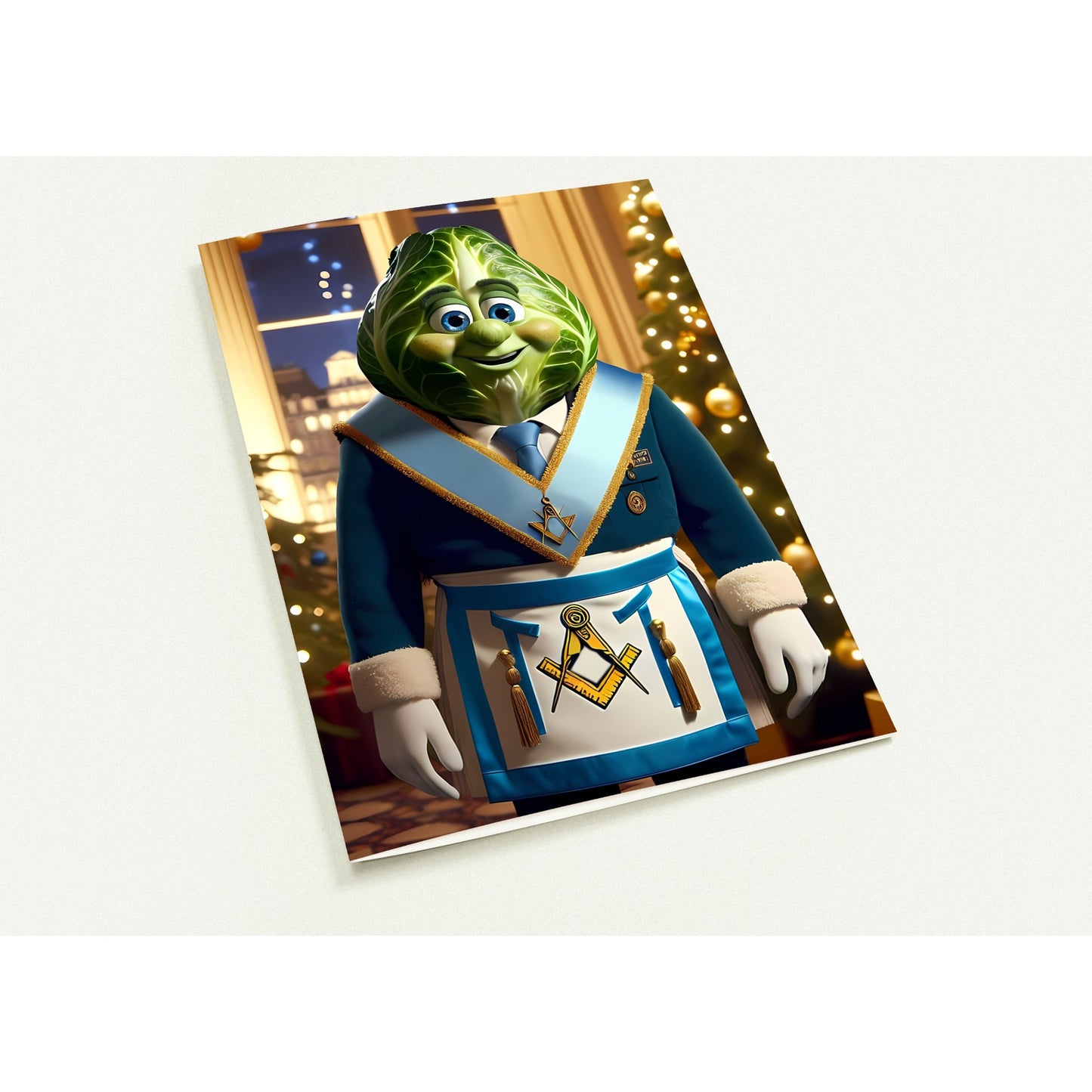 5af02f75-99f5-4472-ab3e-6d5b31018f52