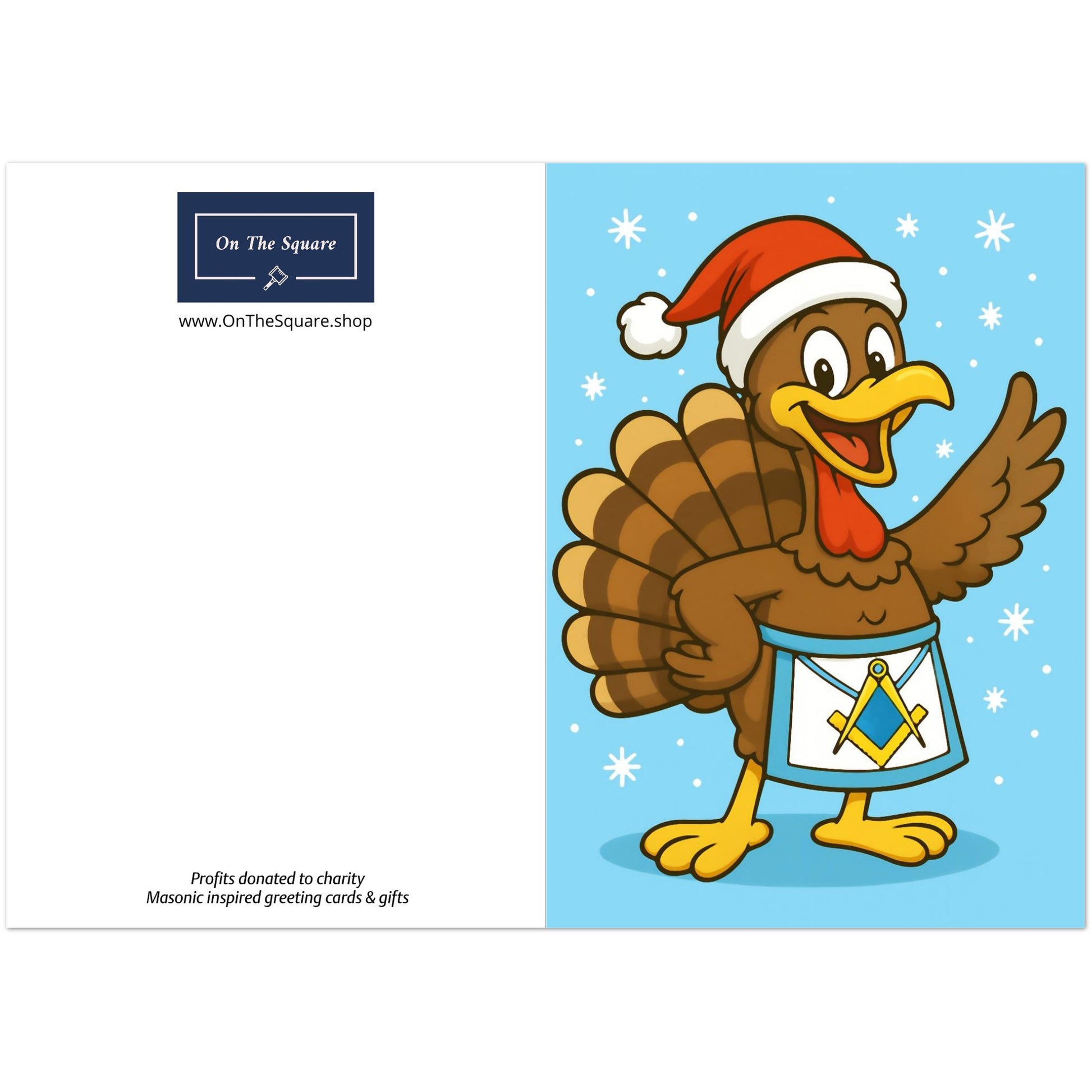 5ba0d355-4ca8-4017-85eb-d4b71c0c9ddf