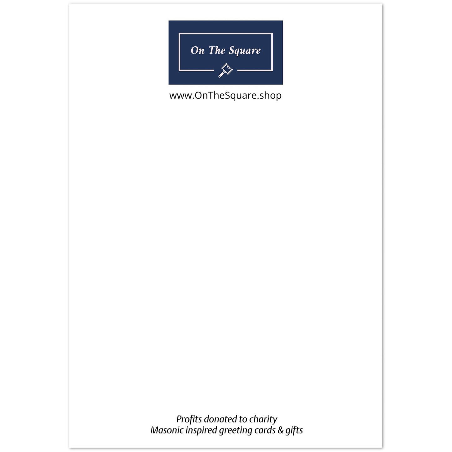 5bbd4a4a-7e77-48ac-b4d0-bec995767dd5