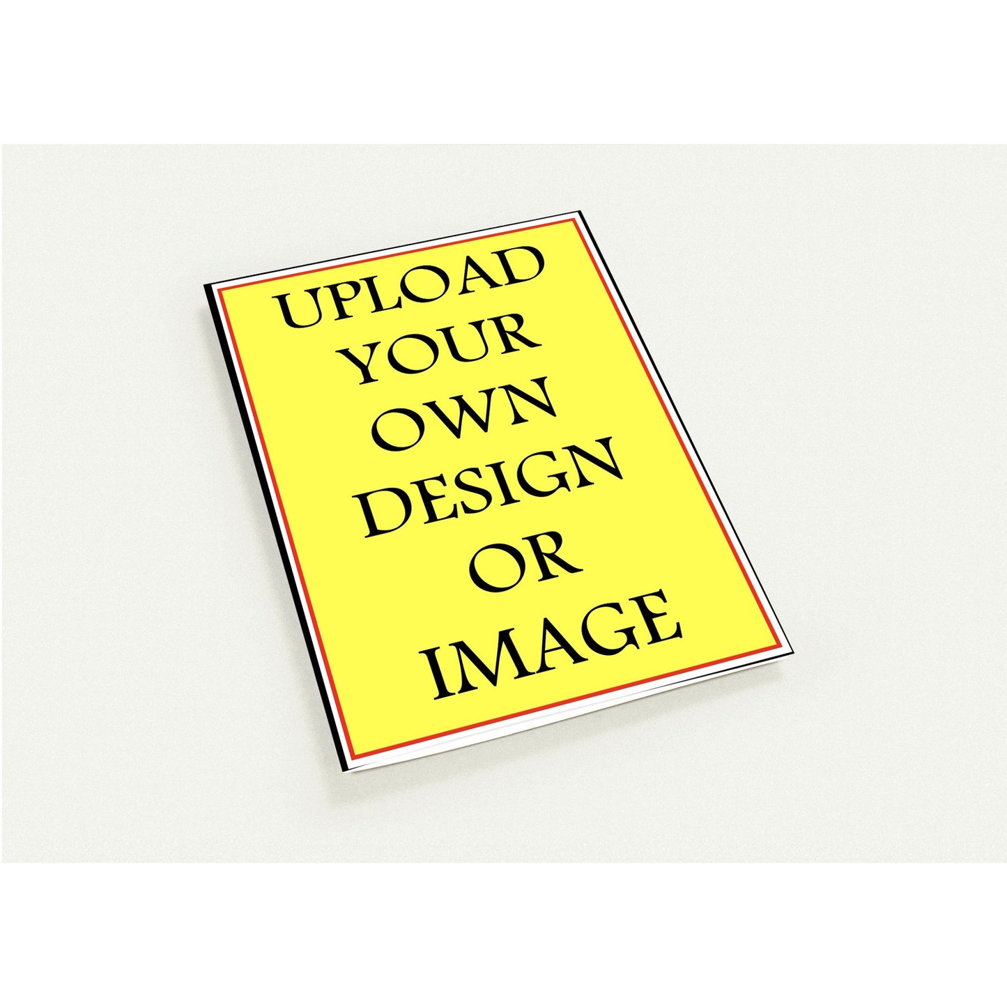 73ddcafe-db02-441a-ae07-4bd78d7395d4