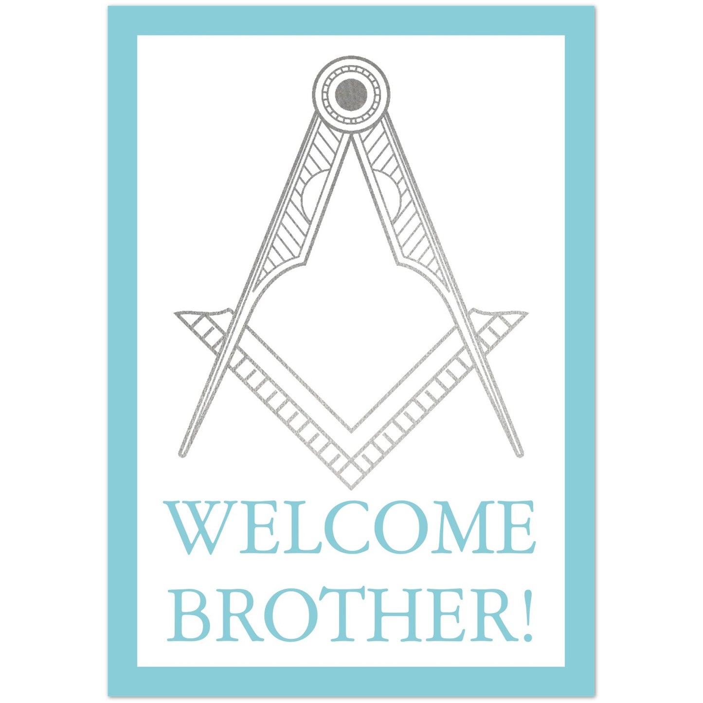 76b396b0-08f6-450d-8bc1-499f4e4c571a