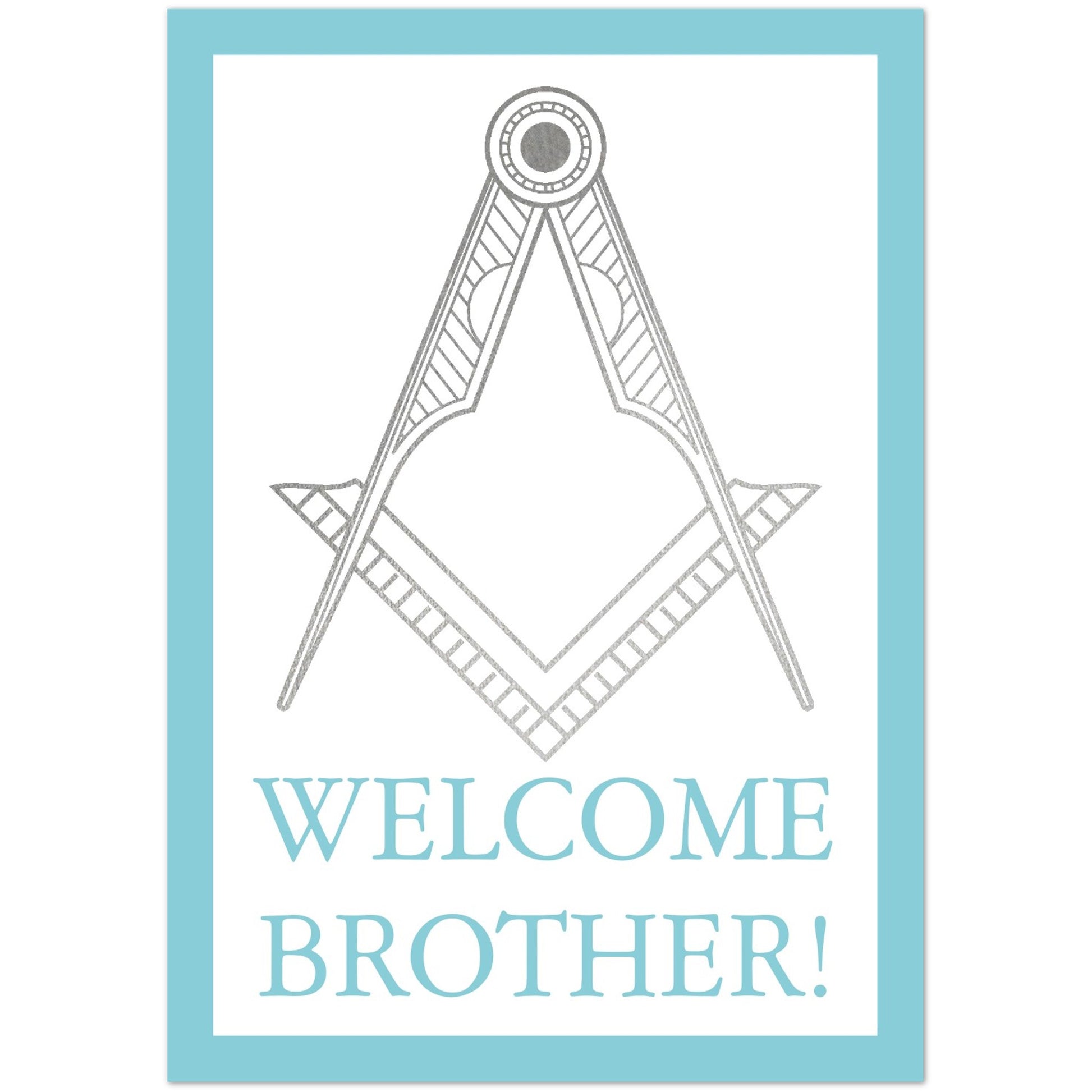 76b396b0-08f6-450d-8bc1-499f4e4c571a