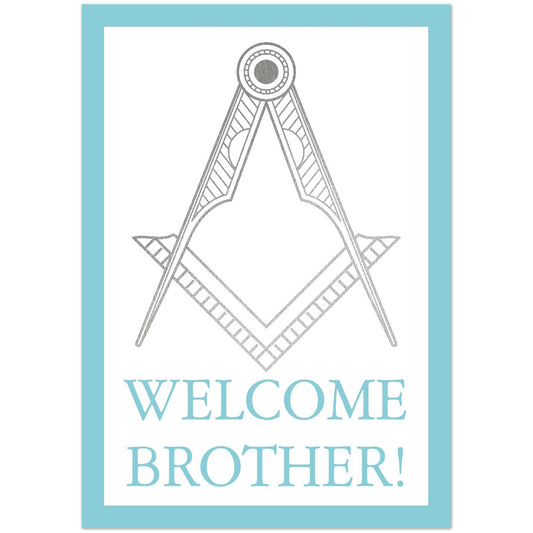 76b396b0-08f6-450d-8bc1-499f4e4c571a