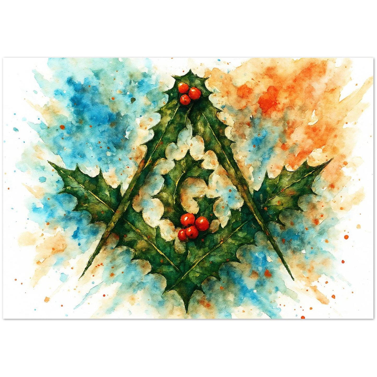 7ae16b7d-f5be-4b80-a4eb-19d9736b9bc2