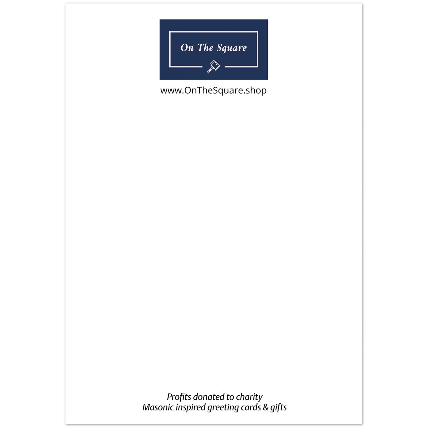 80655aea-7d43-4804-a211-54e1f49b26fb