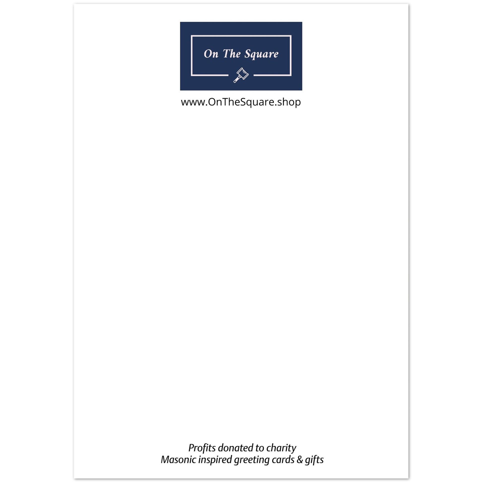 80655aea-7d43-4804-a211-54e1f49b26fb