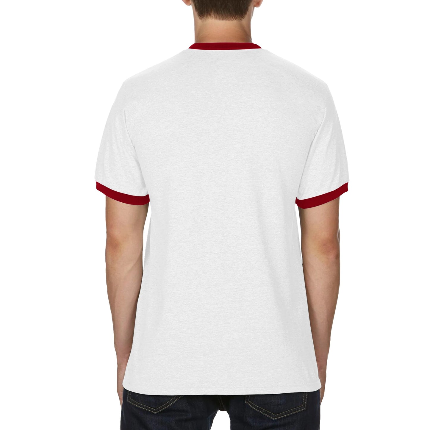 898e766f-07a9-45e3-8991-c326378b7be6