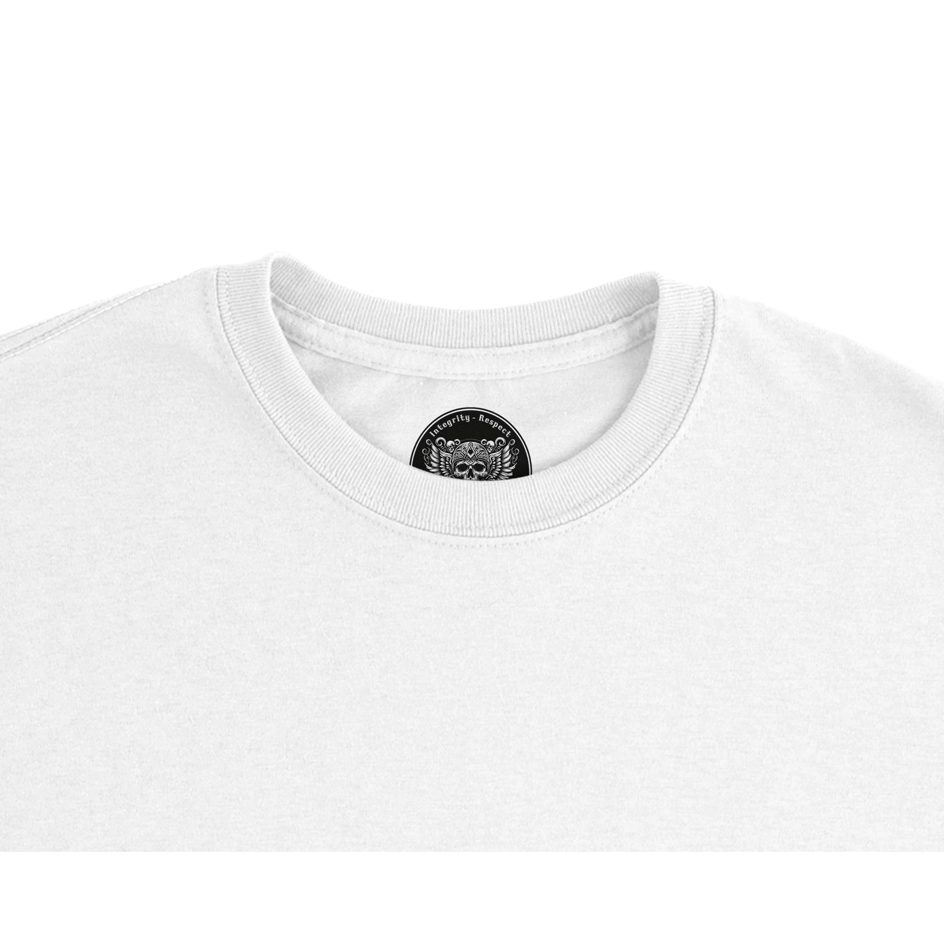 9bc48aea-125f-4bfc-89ff-d67d7a955355