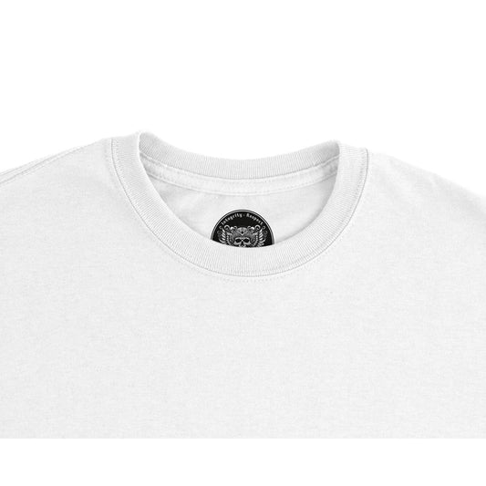 9bc48aea-125f-4bfc-89ff-d67d7a955355