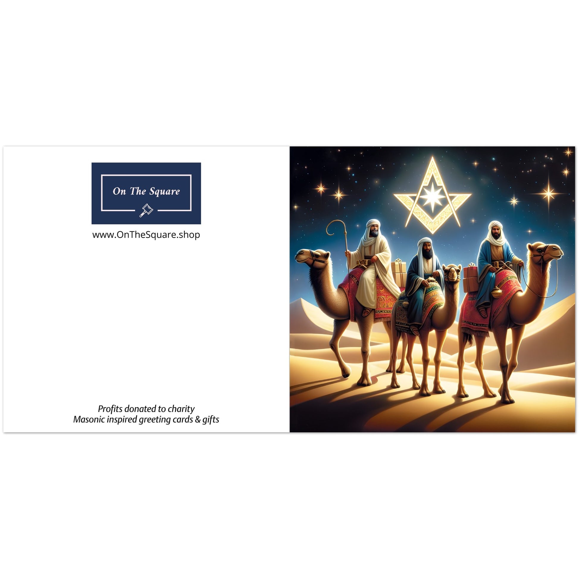 9d73398c-8f02-468f-83f5-fa6afb838b95