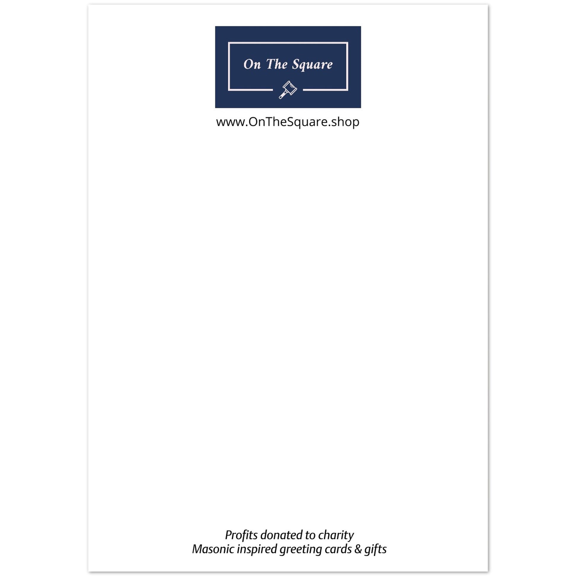 9d94291b-2dbc-4410-bc12-d5c387f68b01