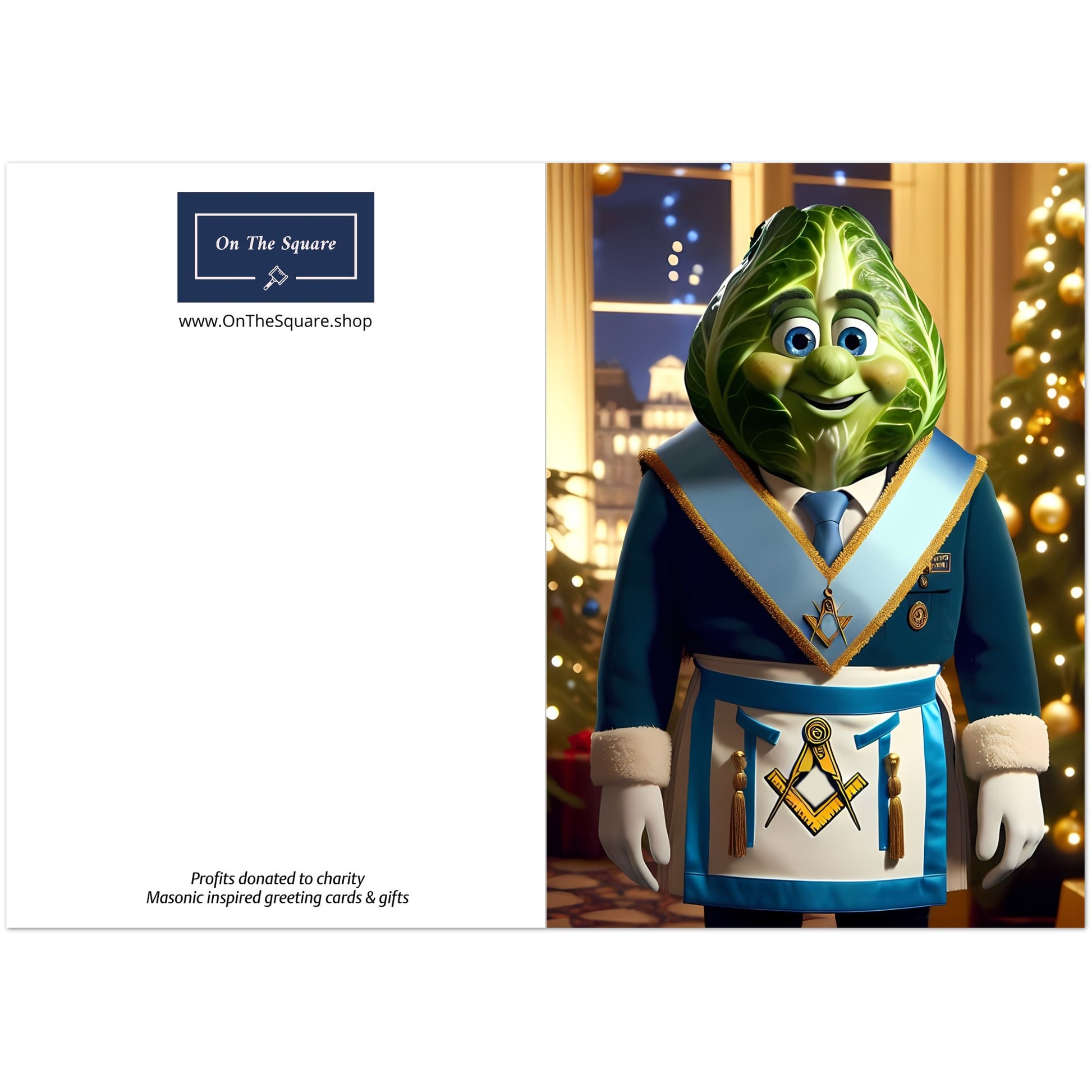 9f8ad8d1-3841-429c-9118-6e995bec208d