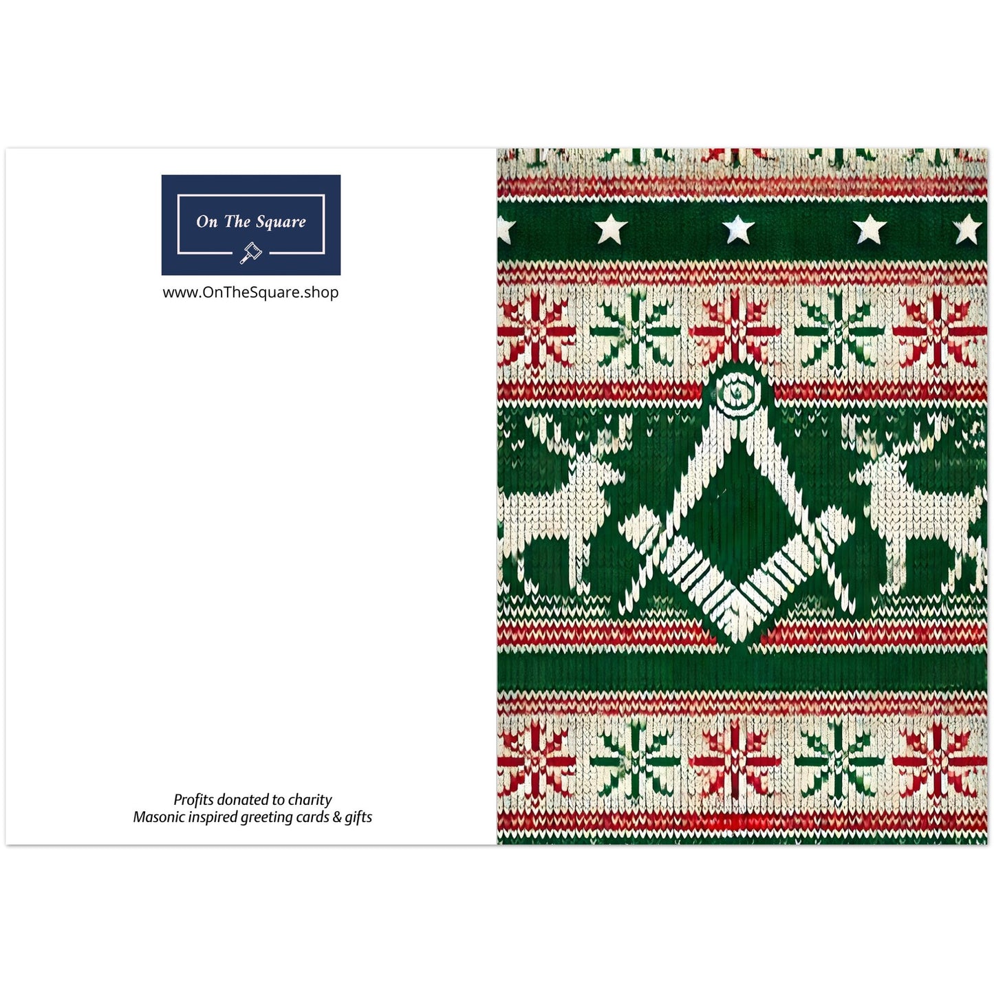 9fea4057-88b6-4abf-af53-2e5dfb4c6310