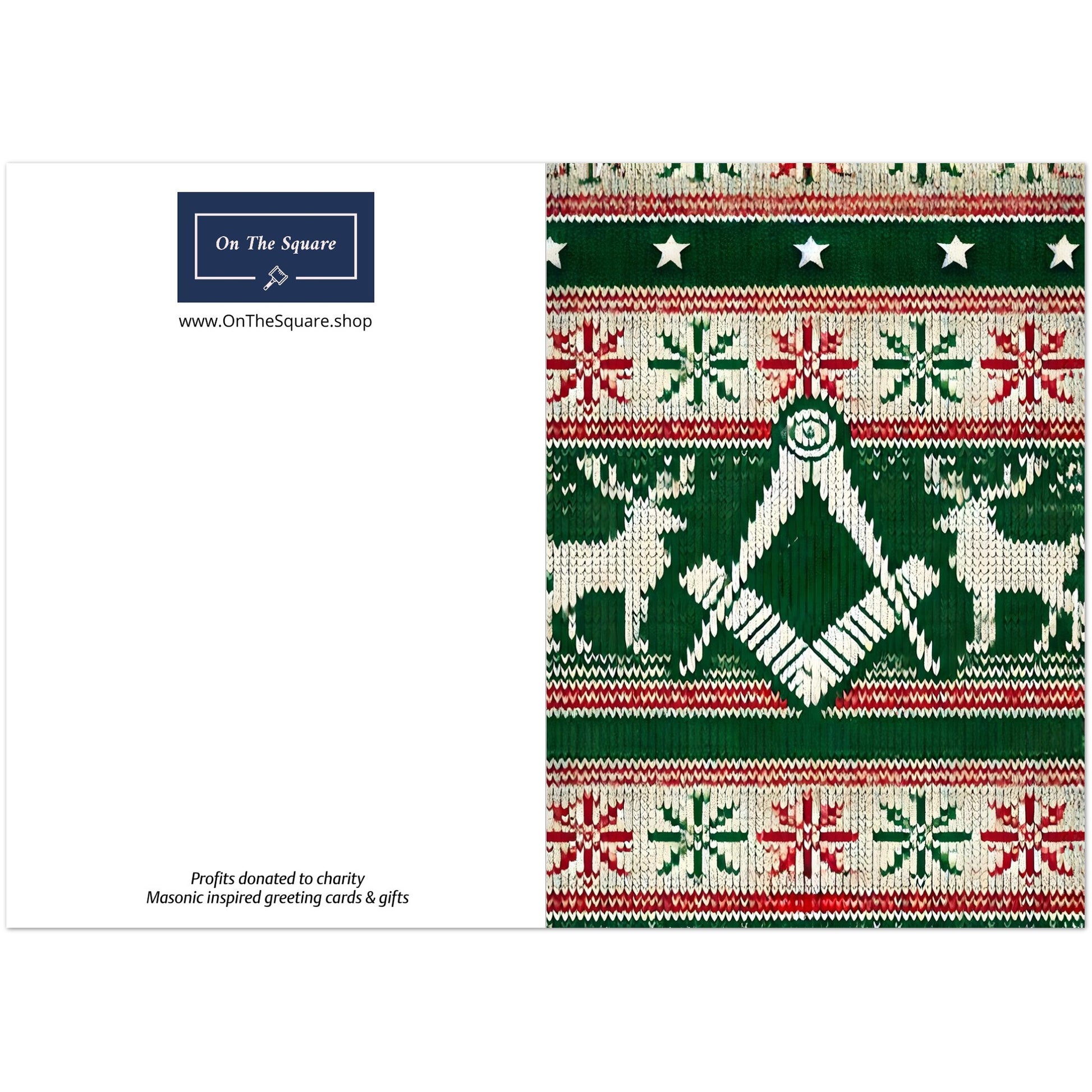 9fea4057-88b6-4abf-af53-2e5dfb4c6310