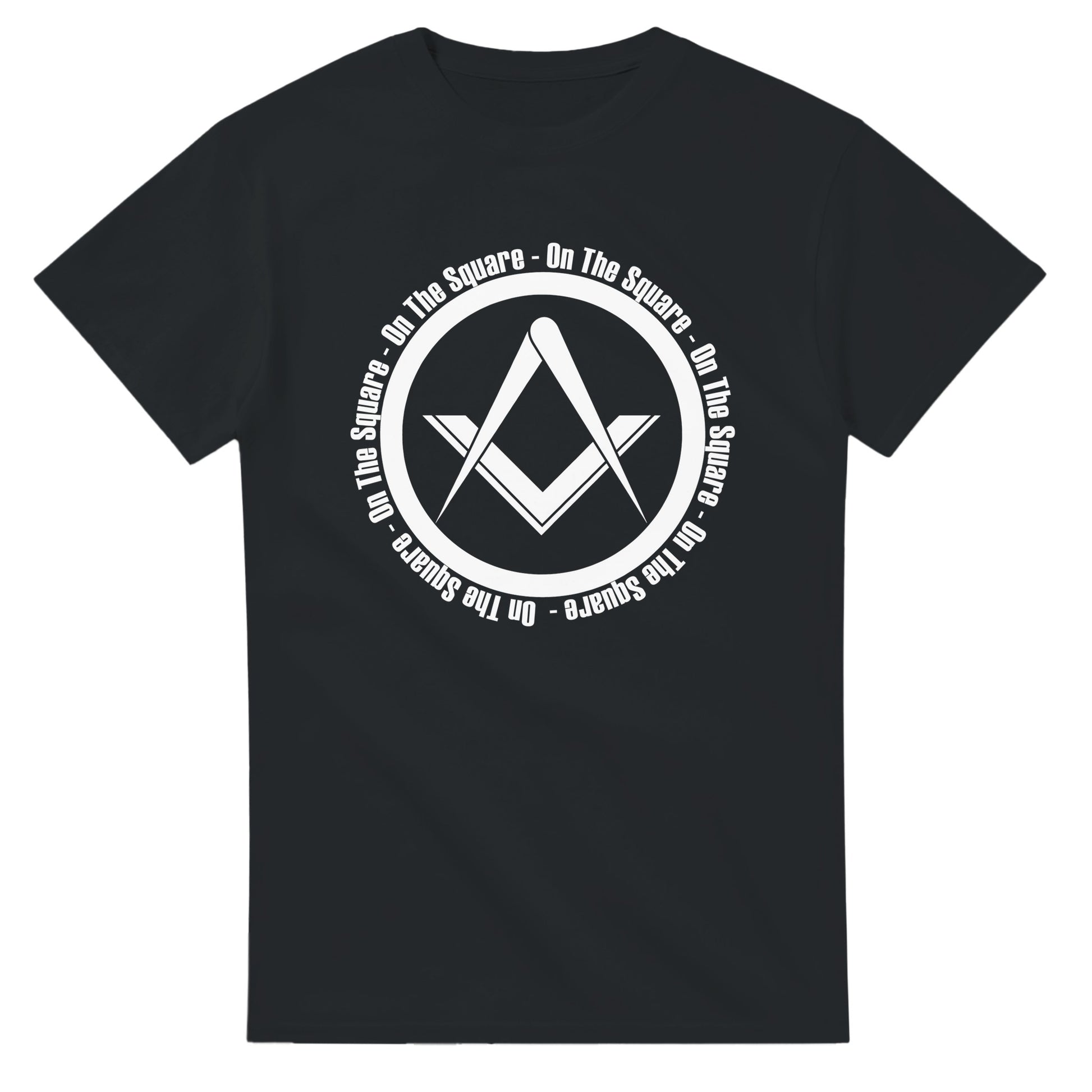 Masonic_Gift_Freemason_T-Shirt
