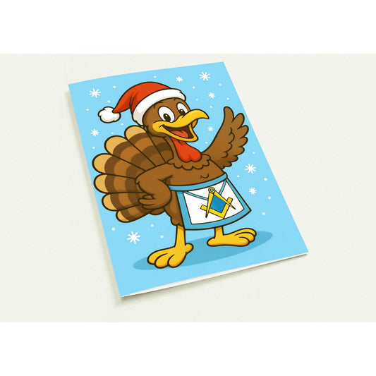 a05343f3-a2d6-45dd-8d91-99530abde9b7