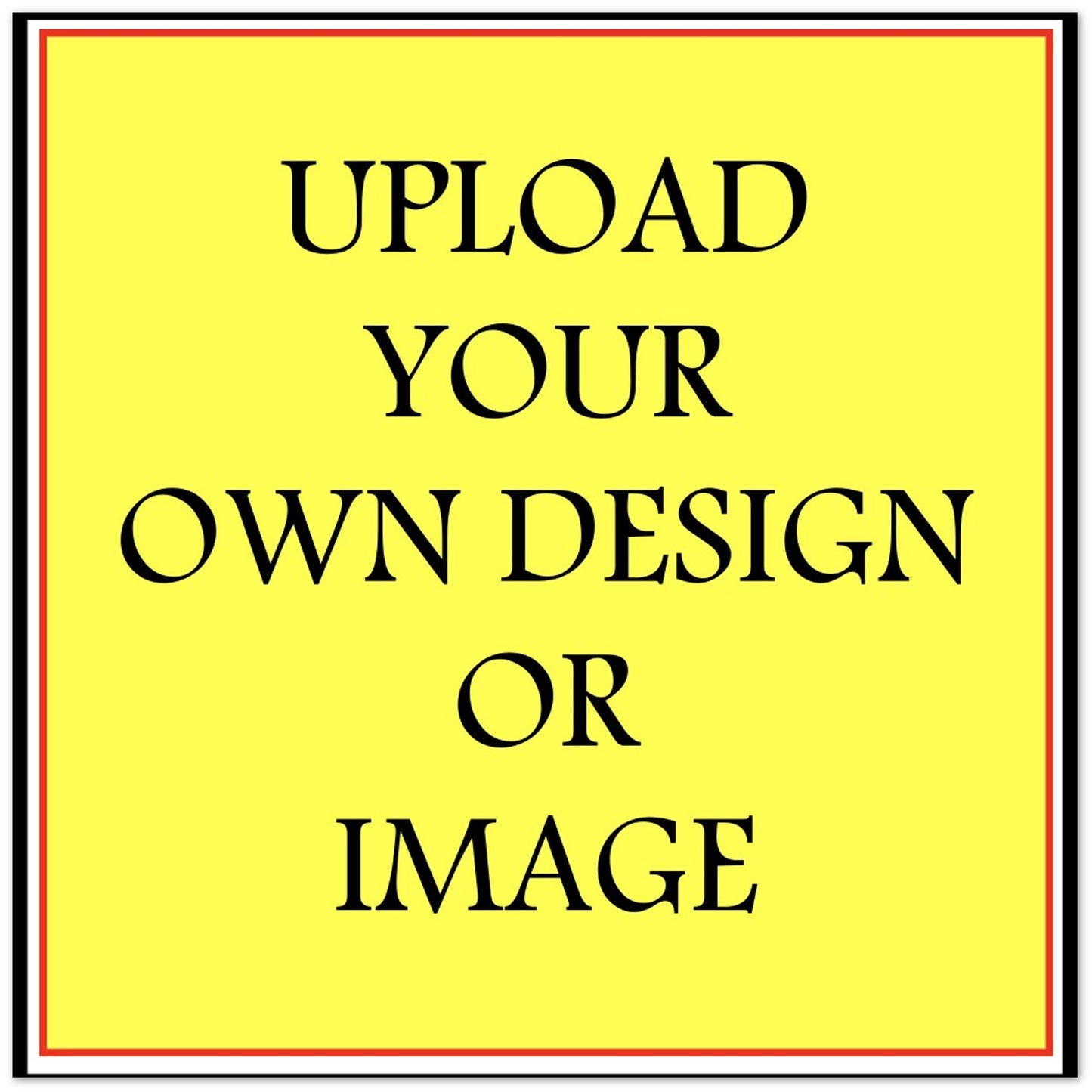 ae387deb-19d6-4155-89cc-32825fc7c4a1