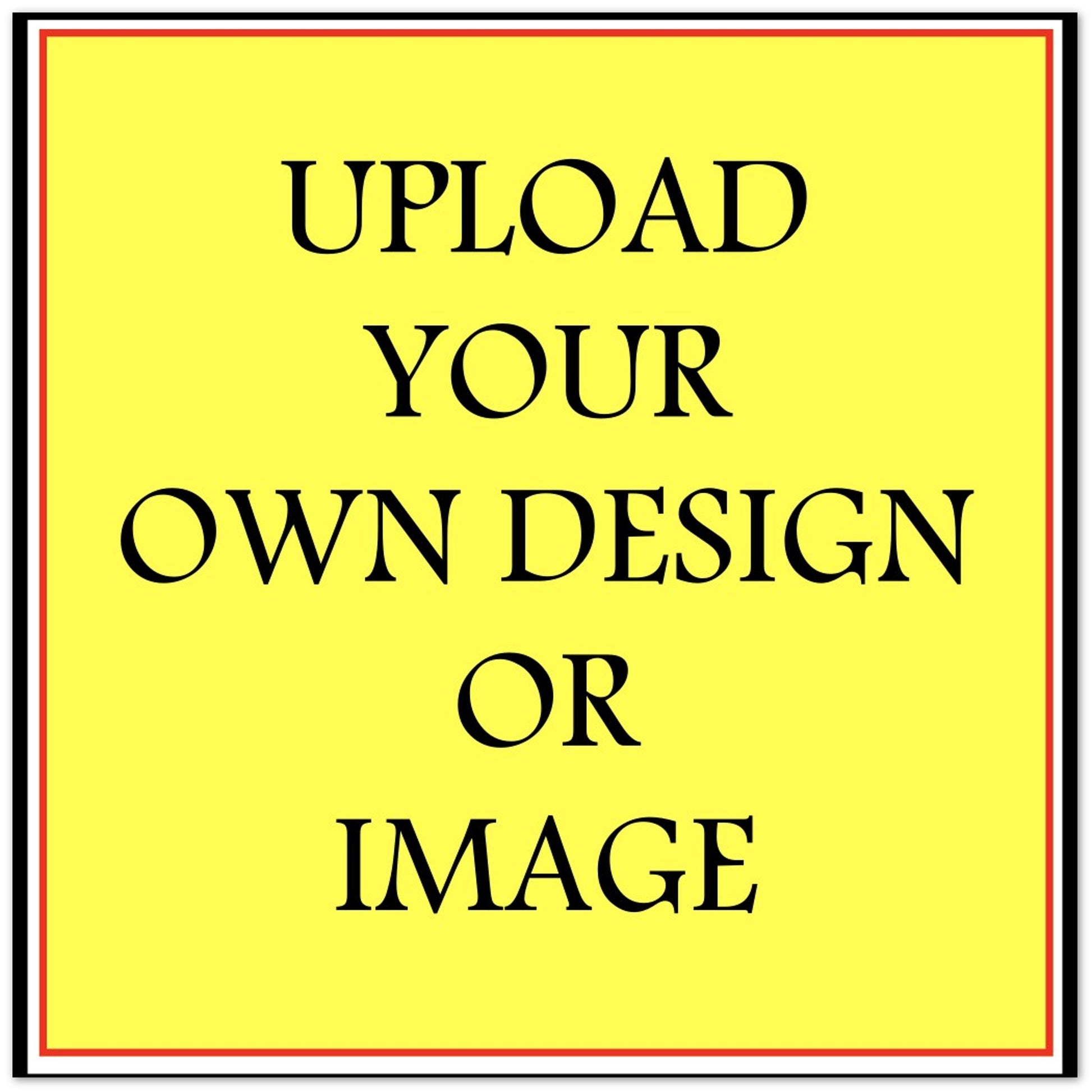 ae387deb-19d6-4155-89cc-32825fc7c4a1